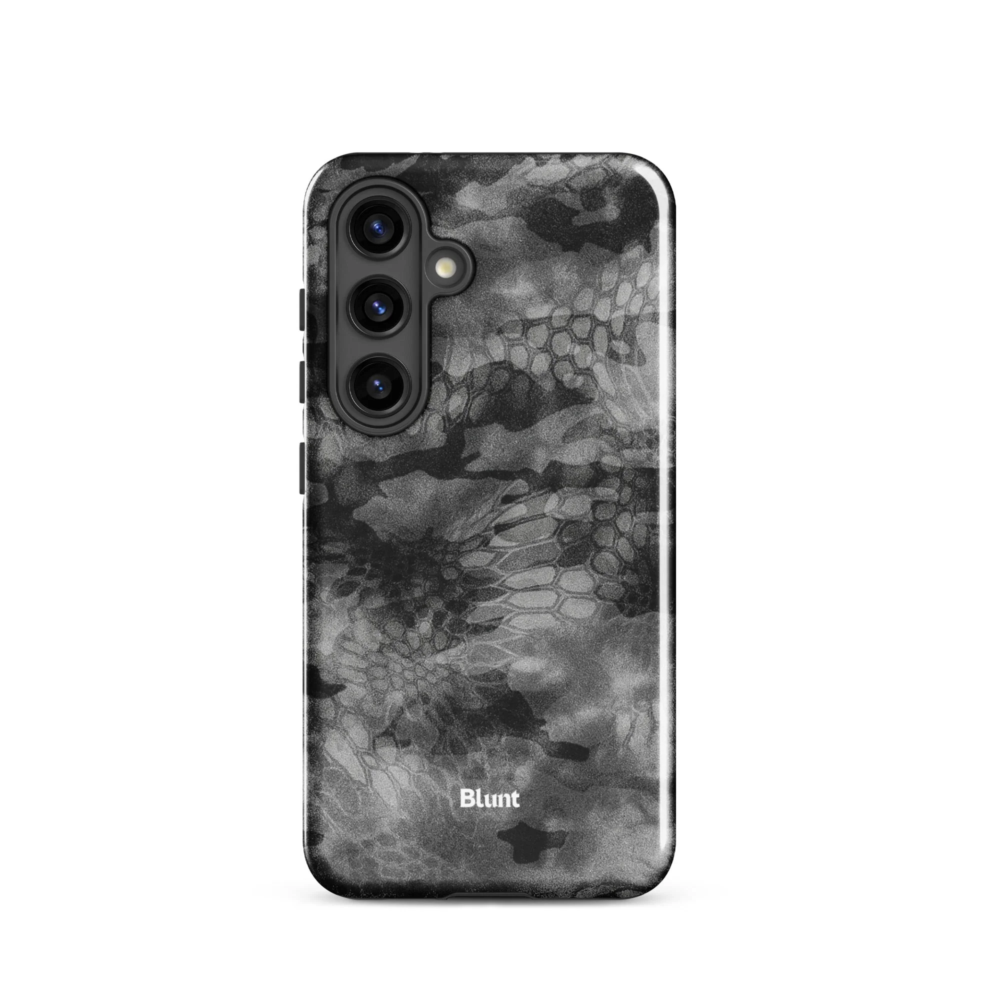 Ash Samsung Case - Image 4