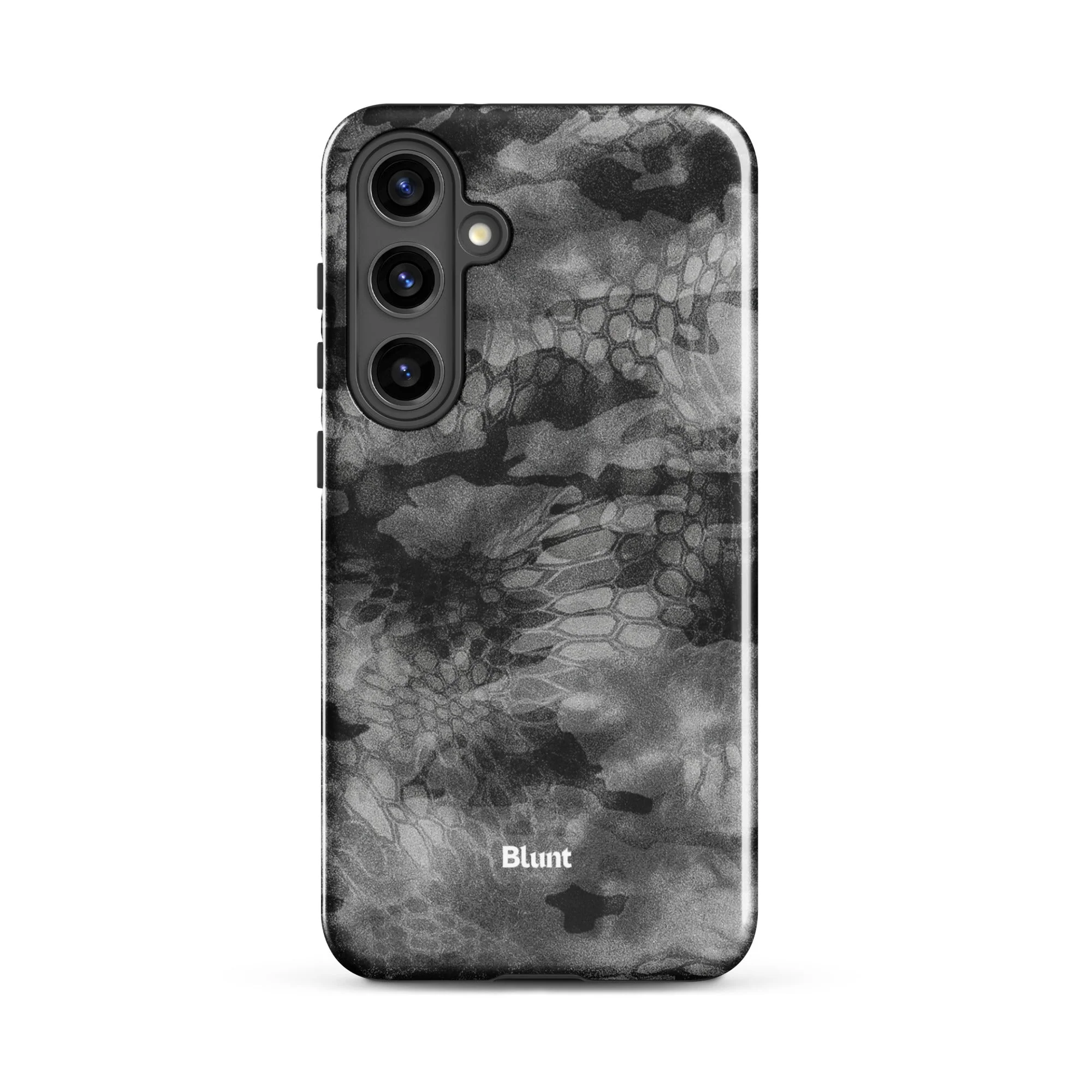 Ash Samsung Case - Image 5