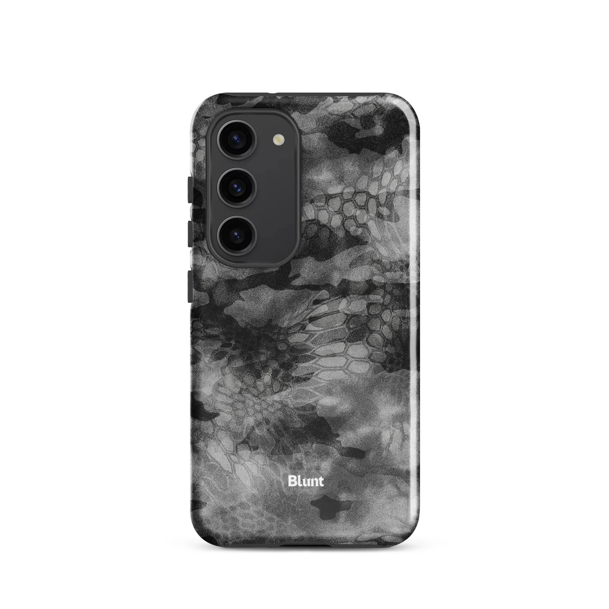Ash Samsung Case - Image 7