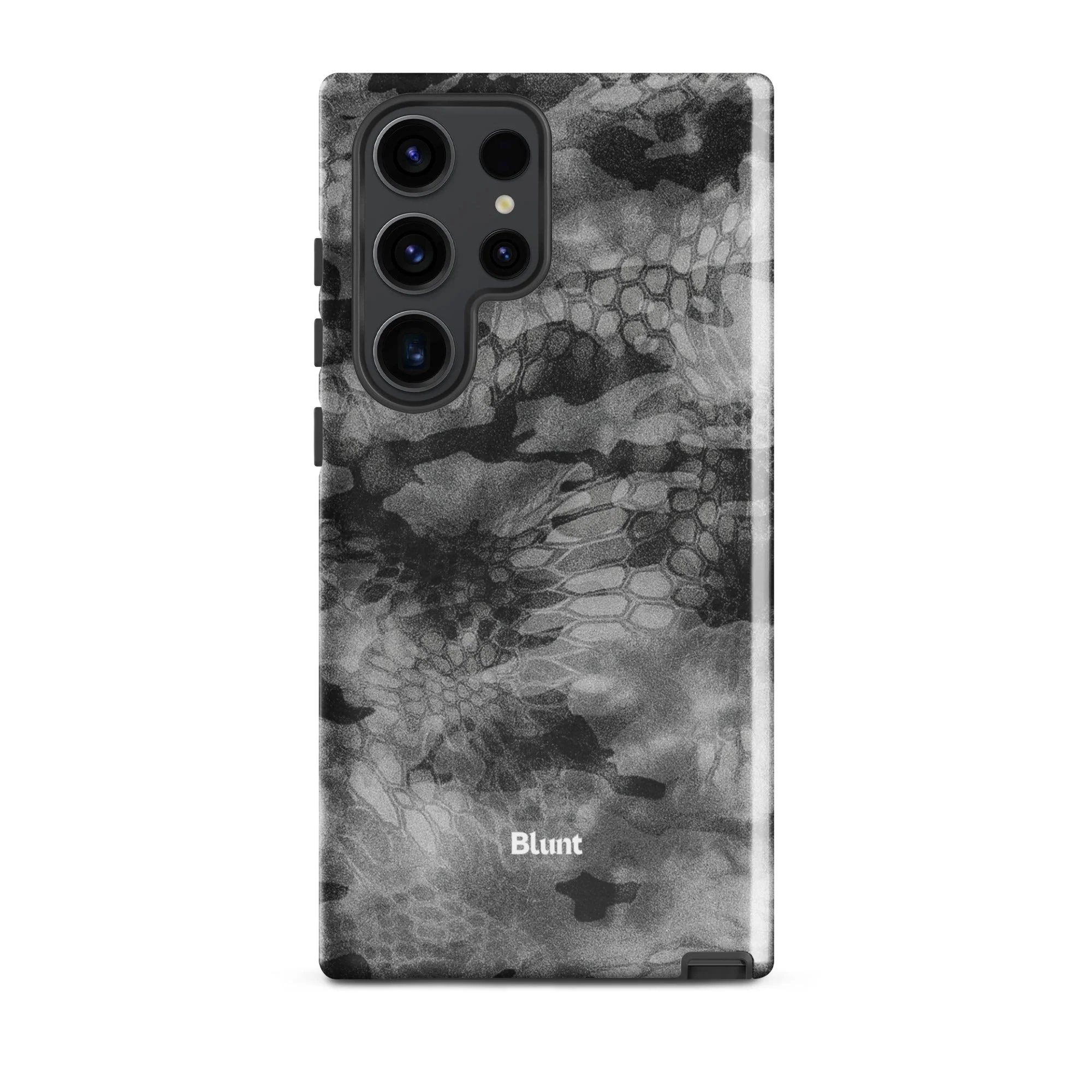 Ash Samsung Case - Image 9