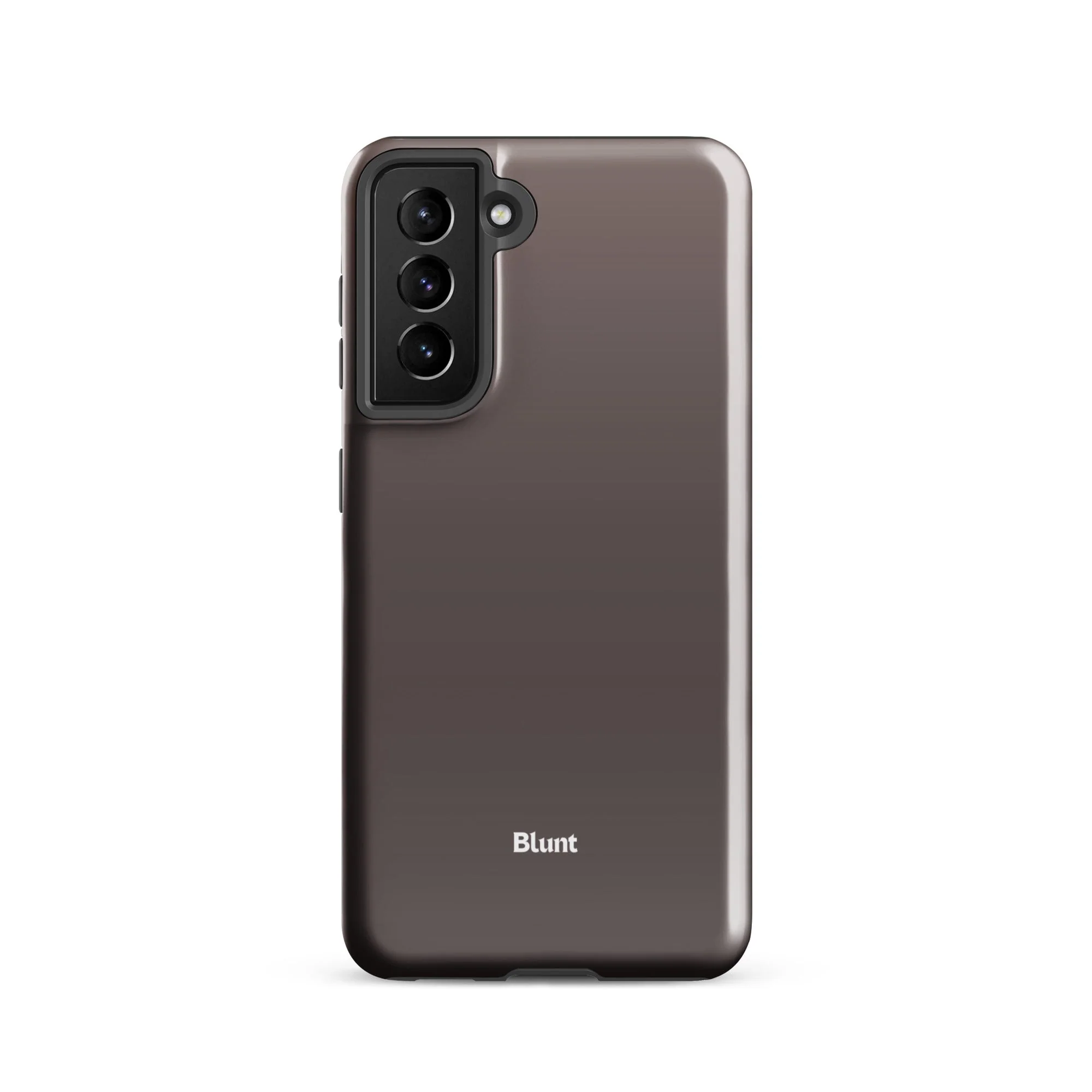 Ashwood Samsung Case - Image 13