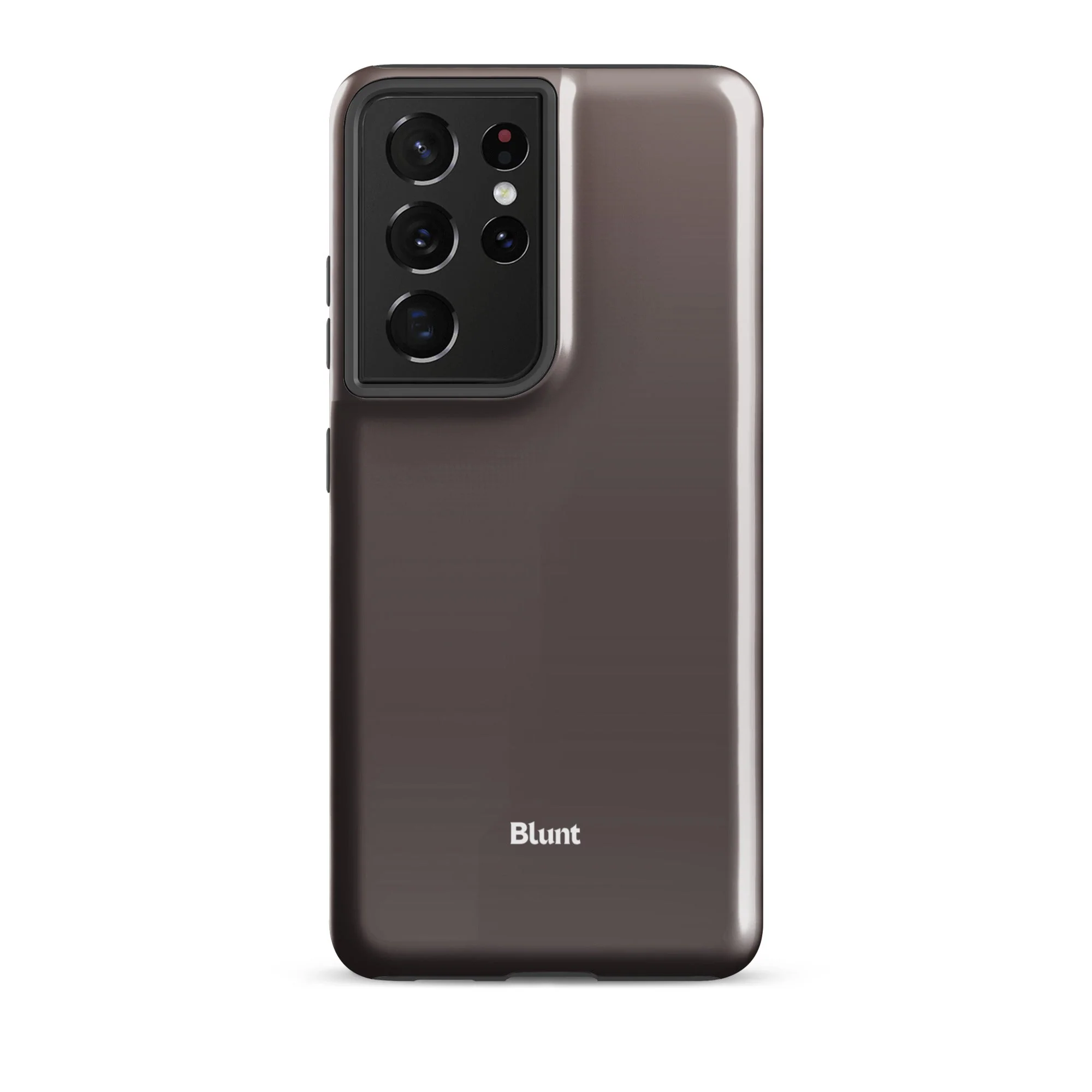 Ashwood Samsung Case - Image 15