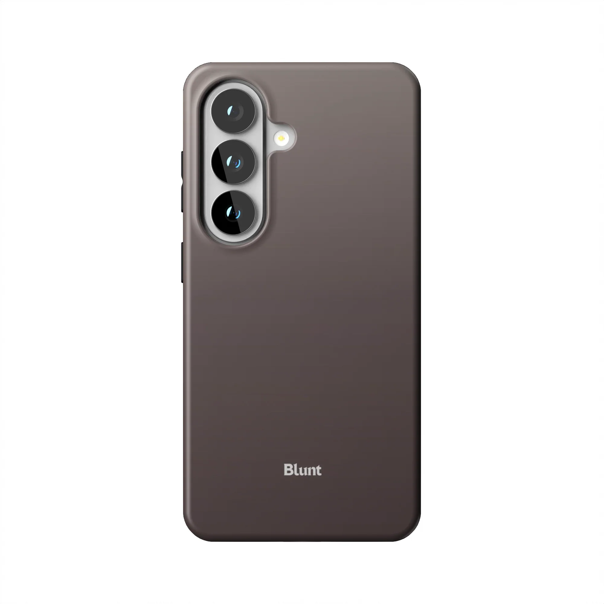 Ashwood Samsung Case - Image 18