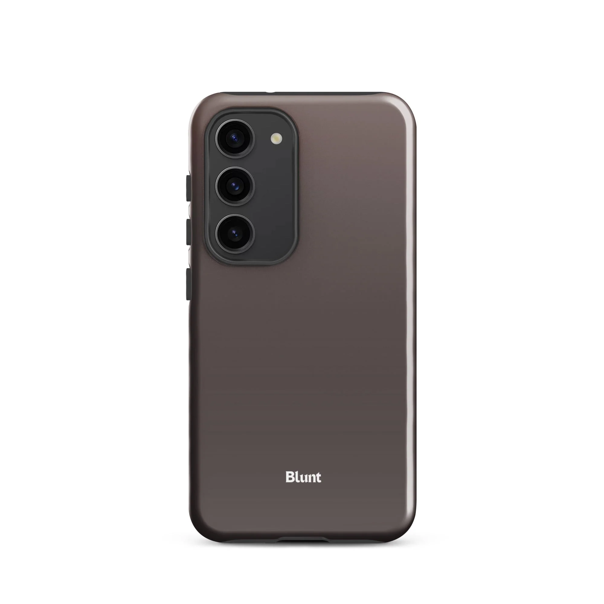 Ashwood Samsung Case - Image 7