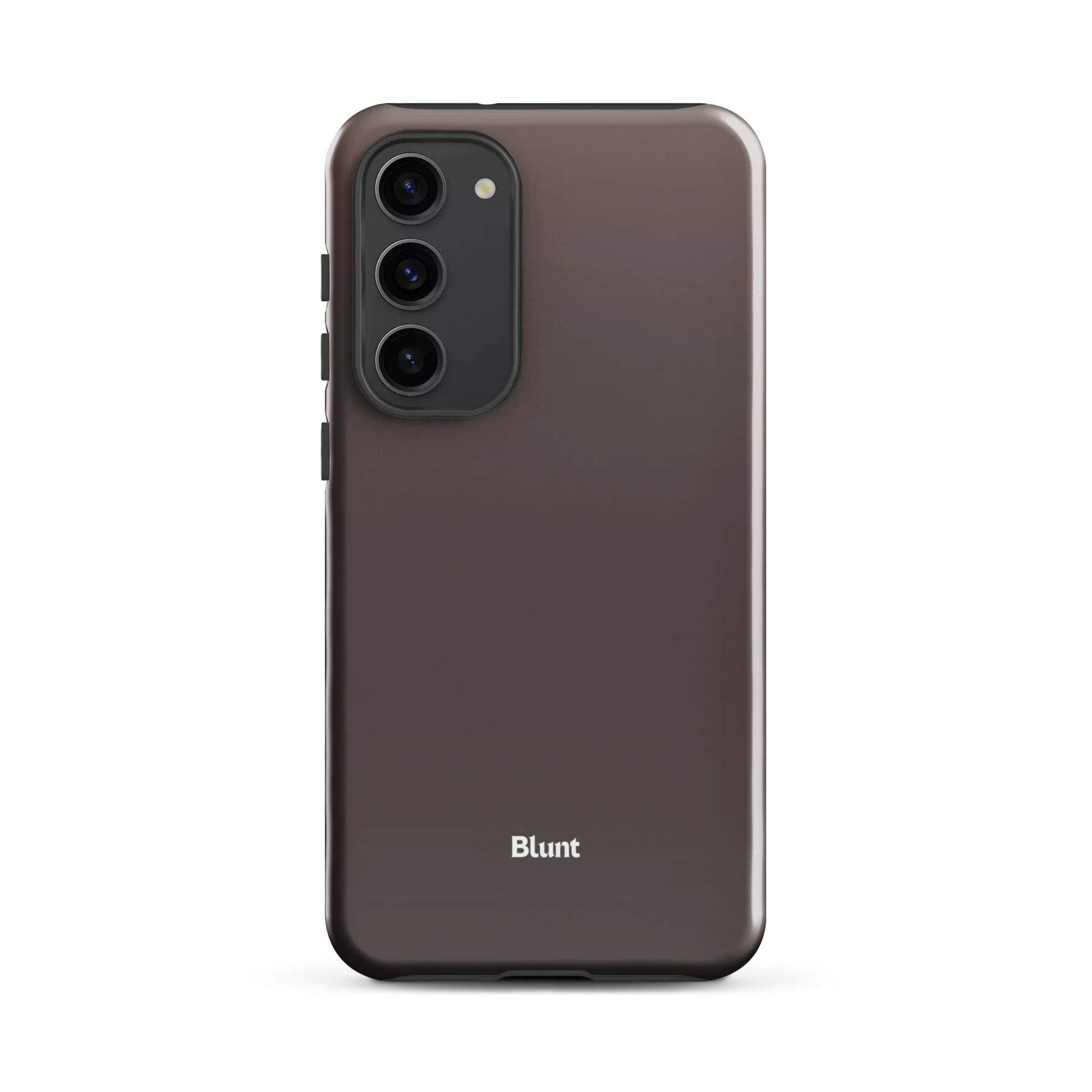 Ashwood Samsung Case - Image 8