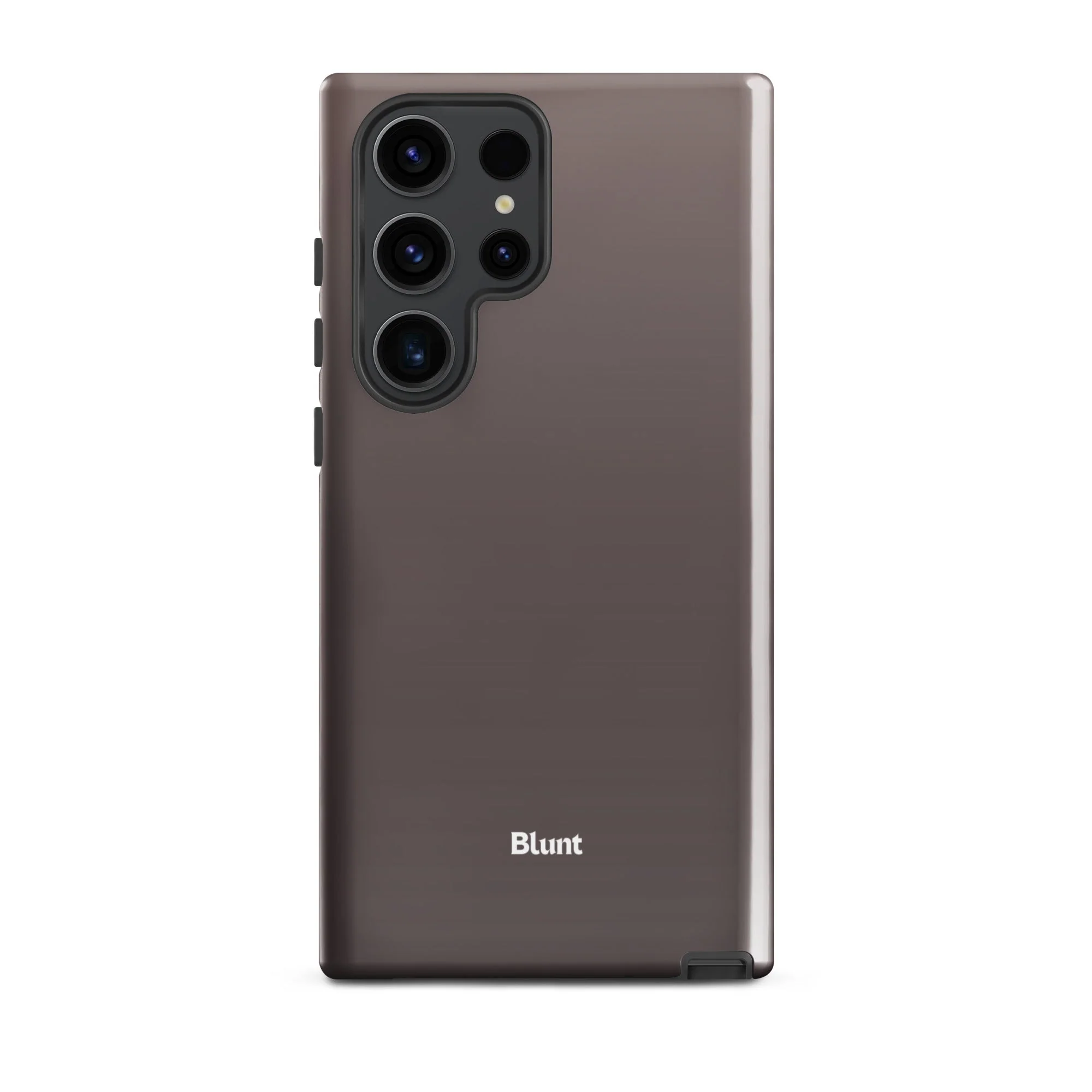 Ashwood Samsung Case - Image 9