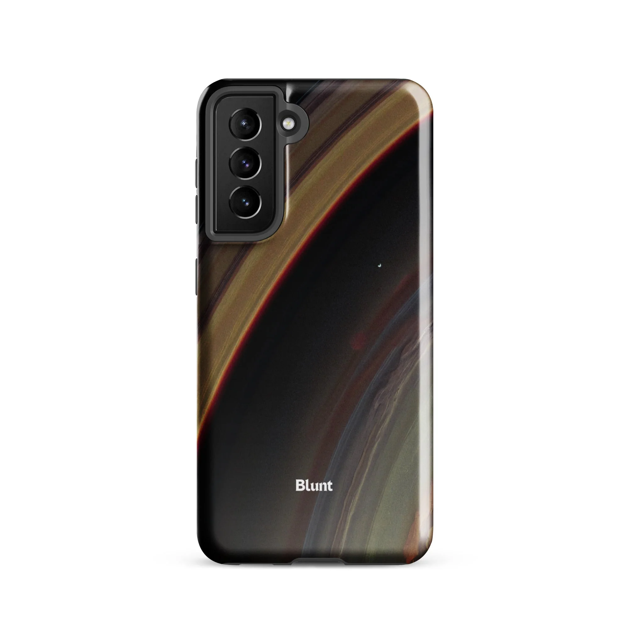 Aurix Samsung Case - Image 13