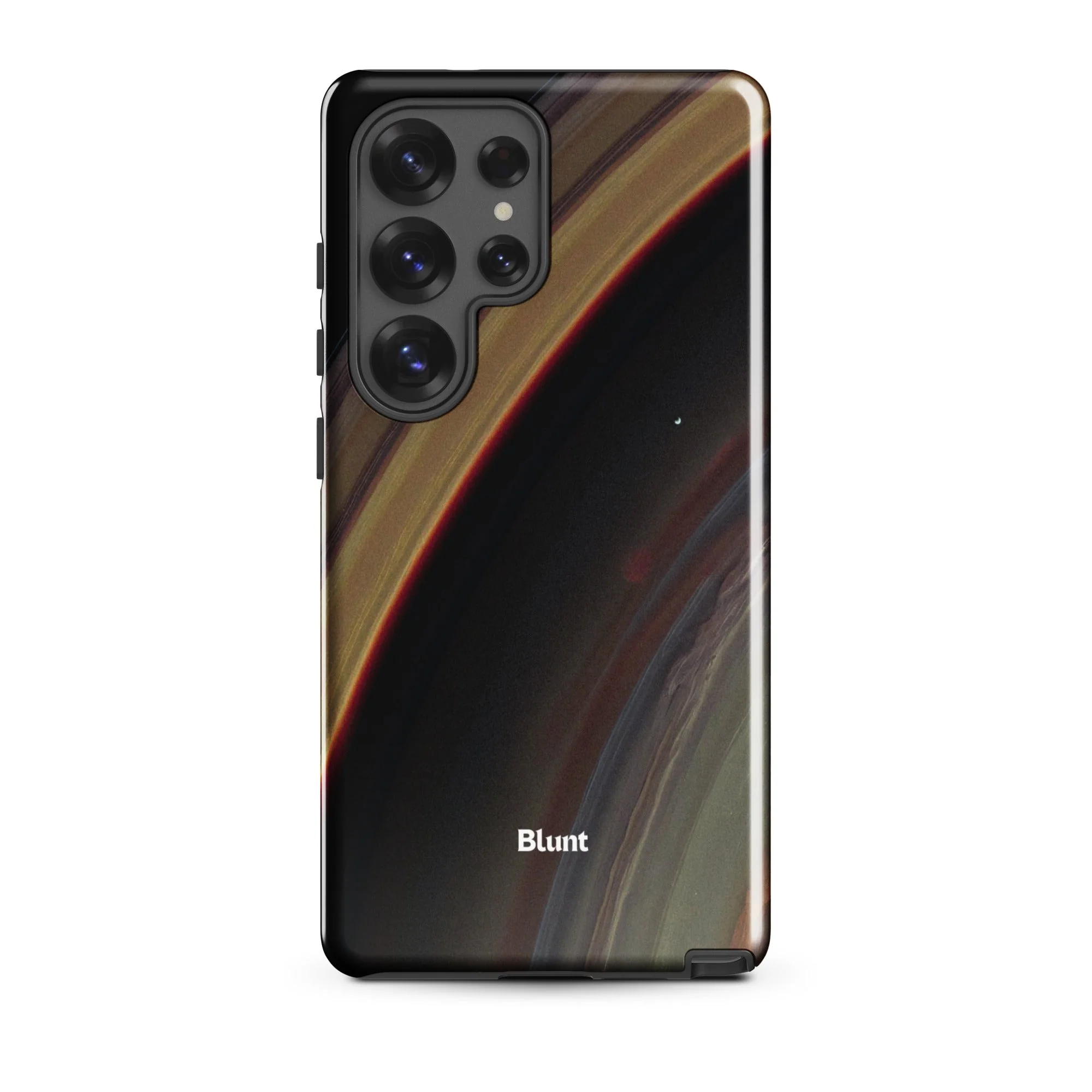 Aurix Samsung Case - Image 3