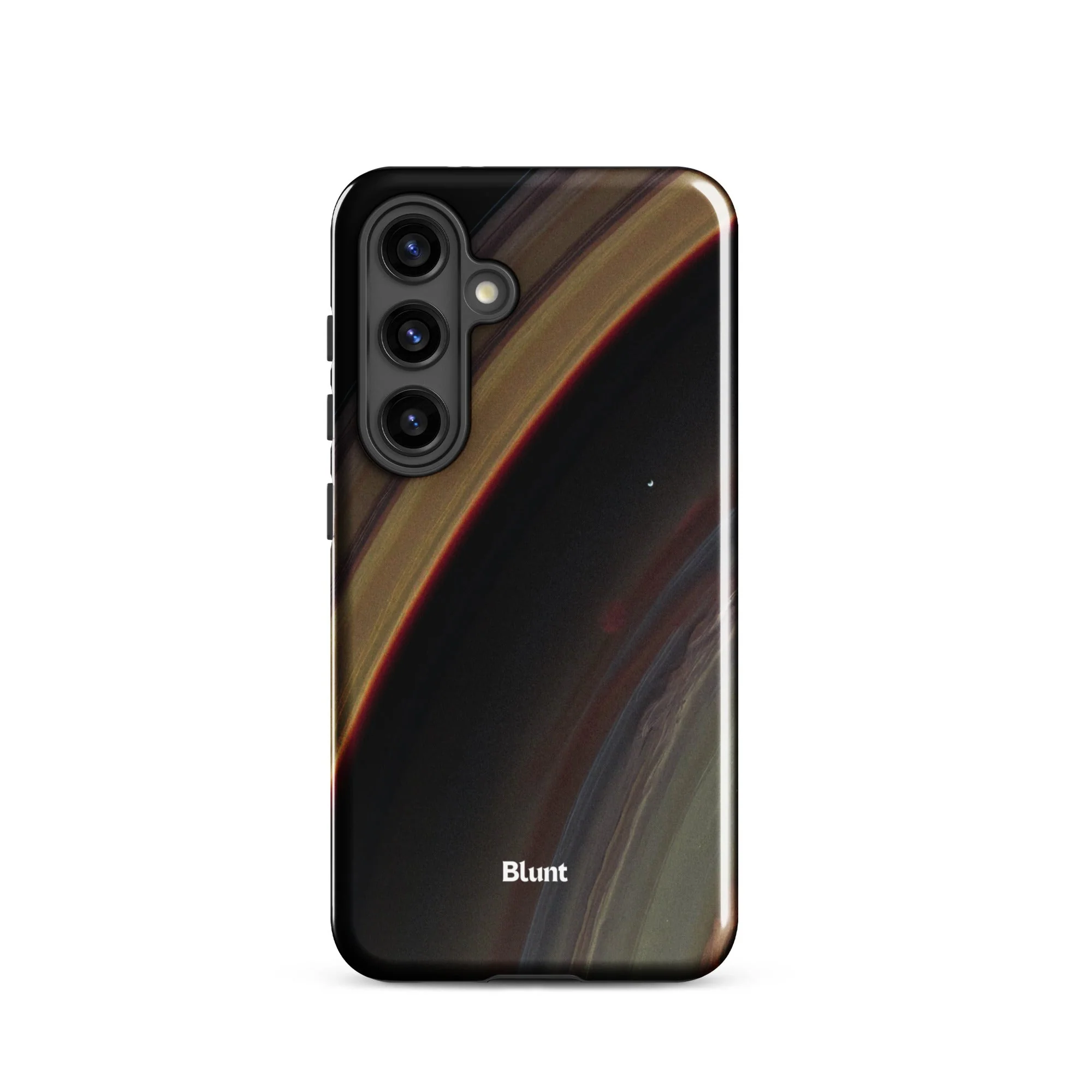 Aurix Samsung Case - Image 4
