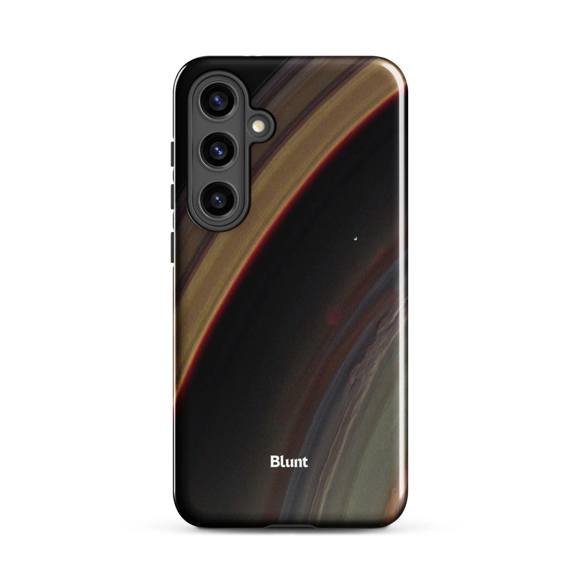 Aurix Samsung Case - Image 5