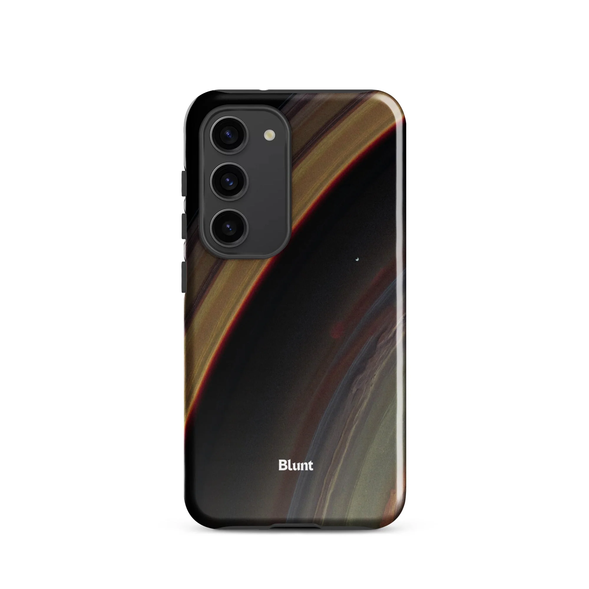 Aurix Samsung Case - Image 7