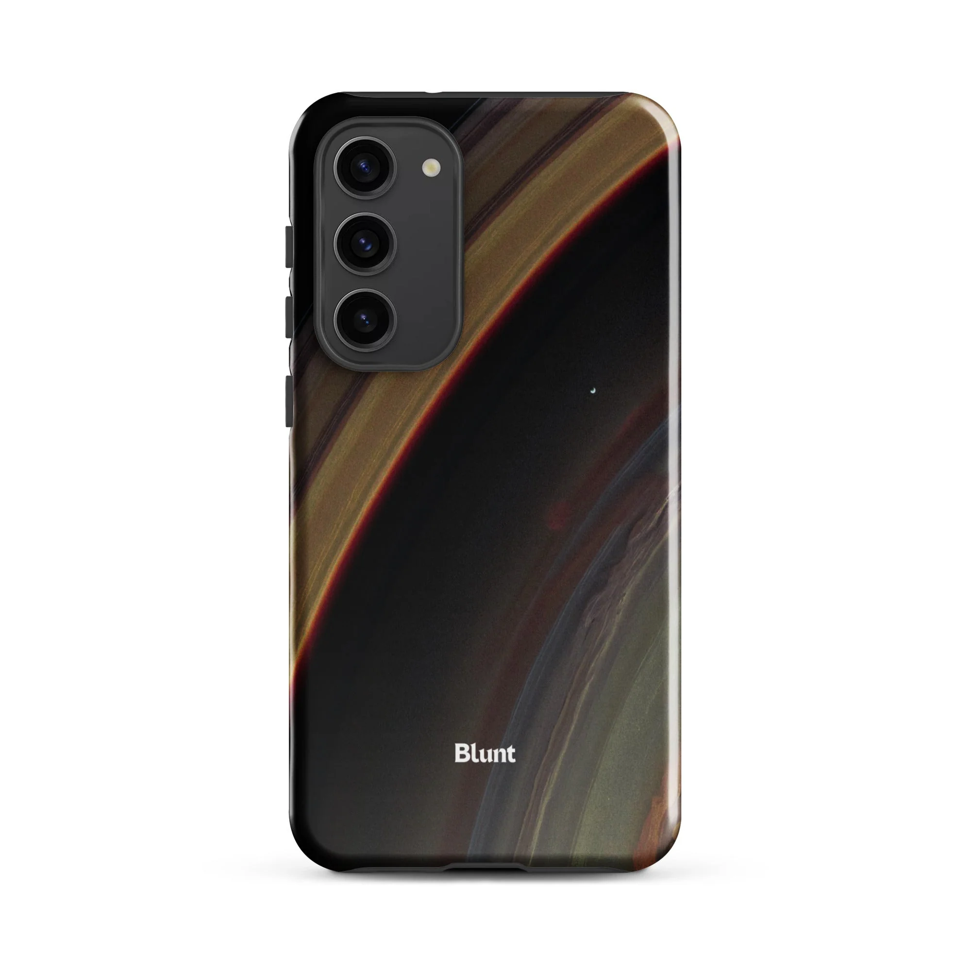 Aurix Samsung Case - Image 8