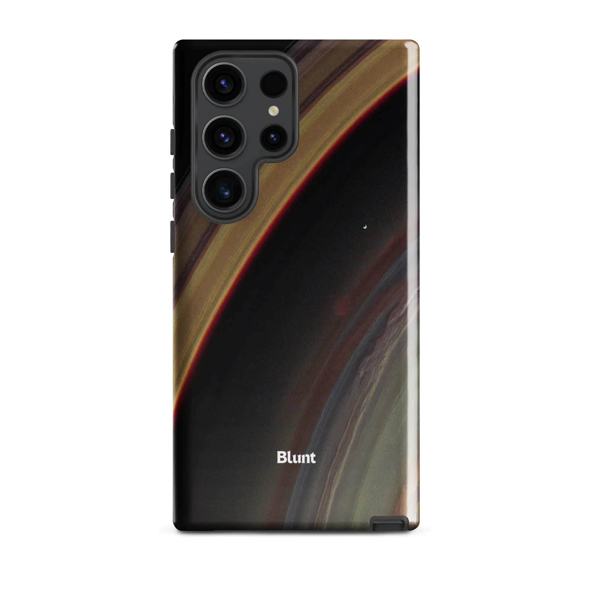 Aurix Samsung Case - Image 9
