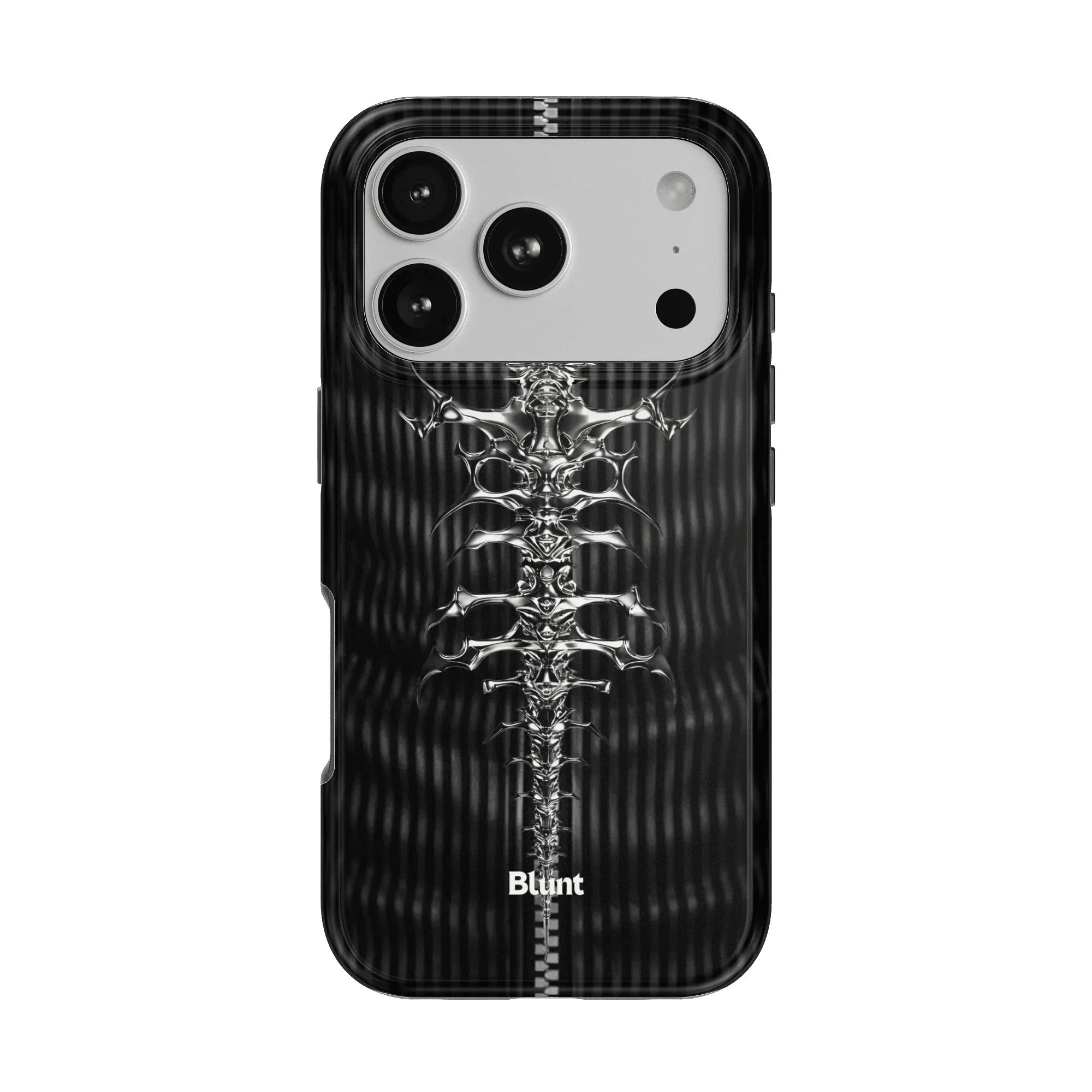 Axial iPhone Case - Image 2
