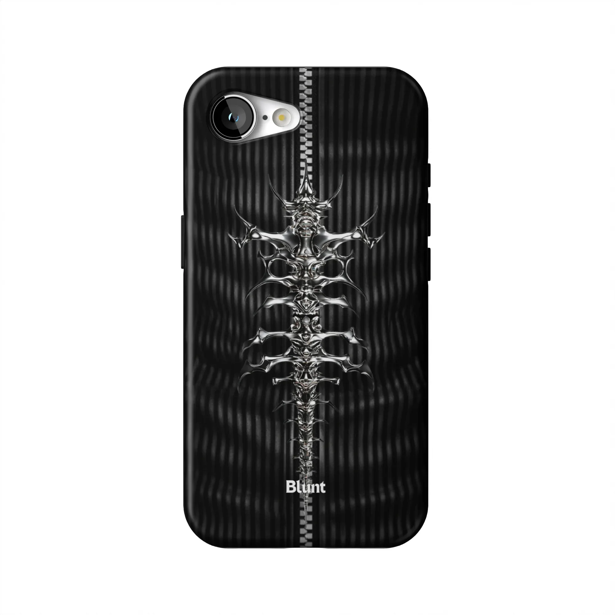 Axial iPhone Case - Image 31