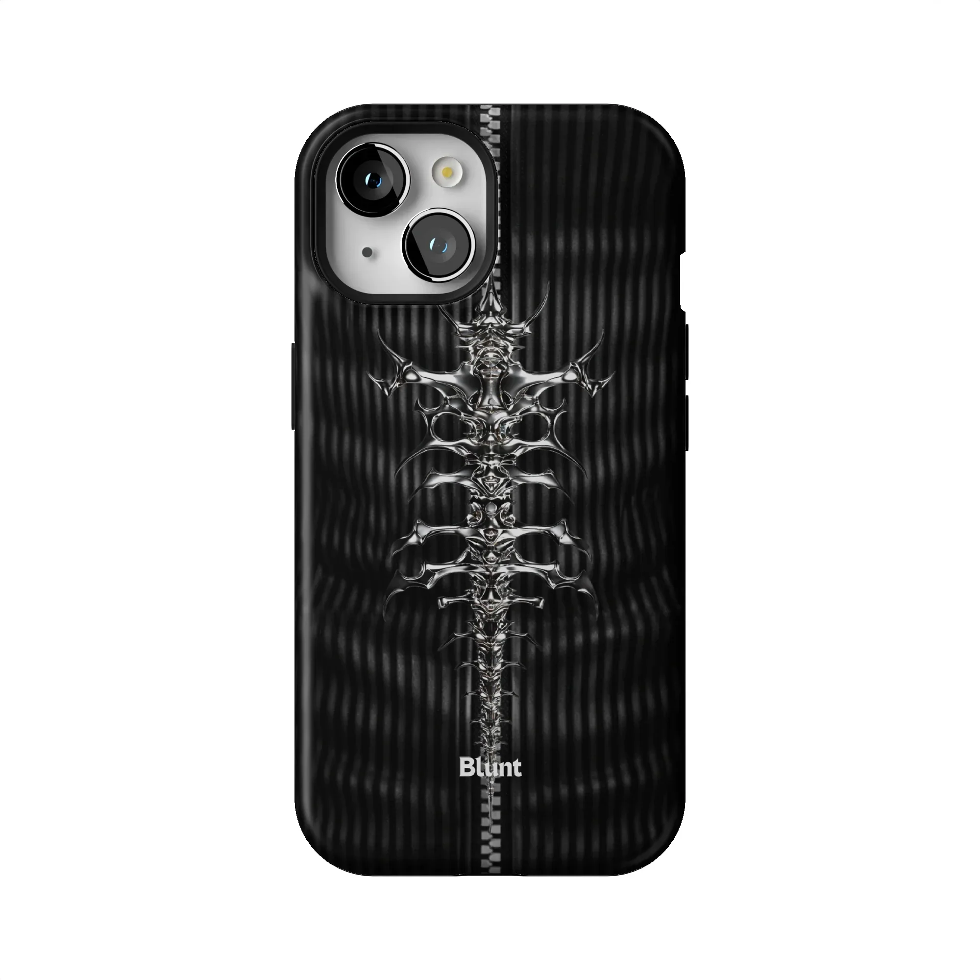 Axial iPhone Case - Image 40