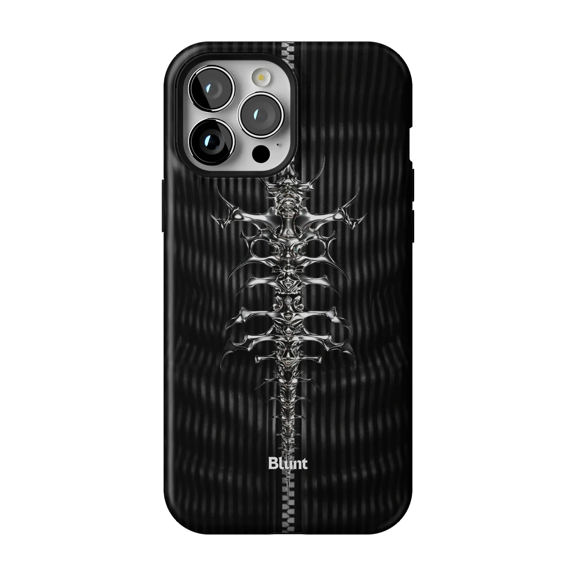 Axial iPhone Case - Image 50