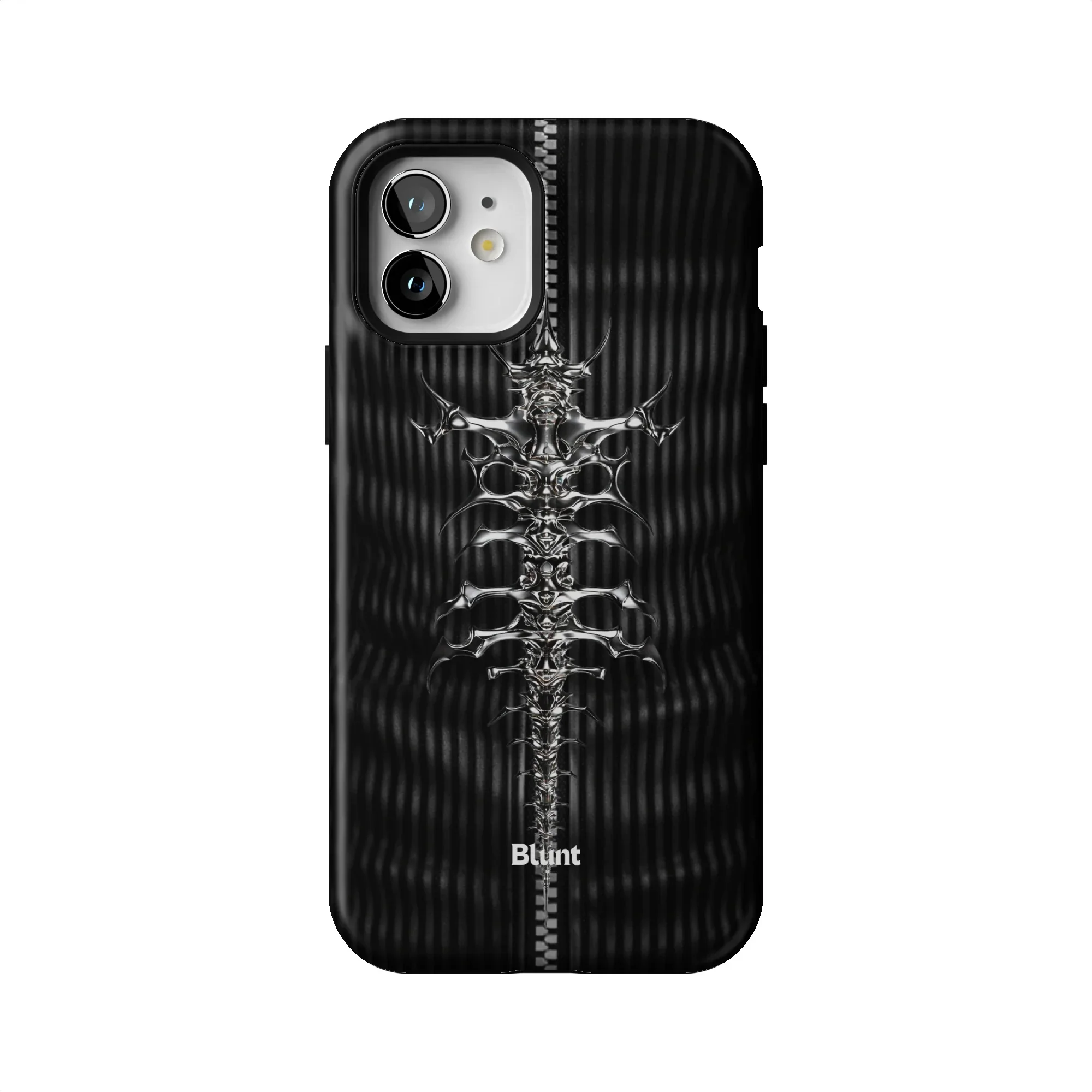 Axial iPhone Case - Image 52