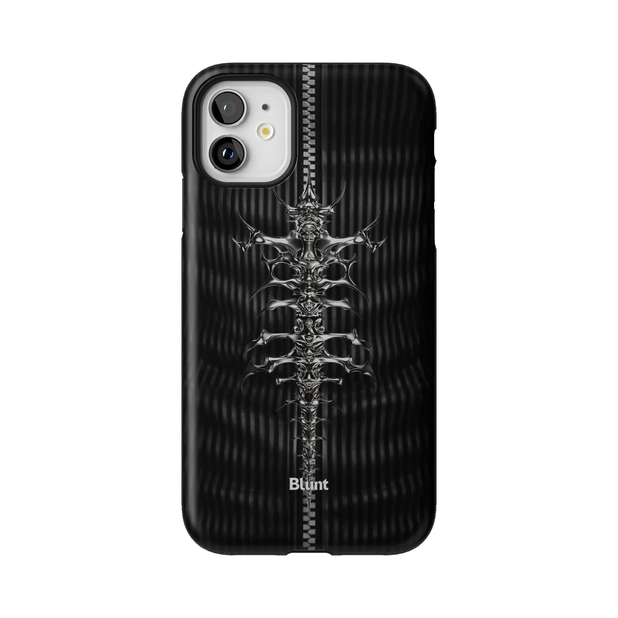 Axial iPhone Case - Image 56