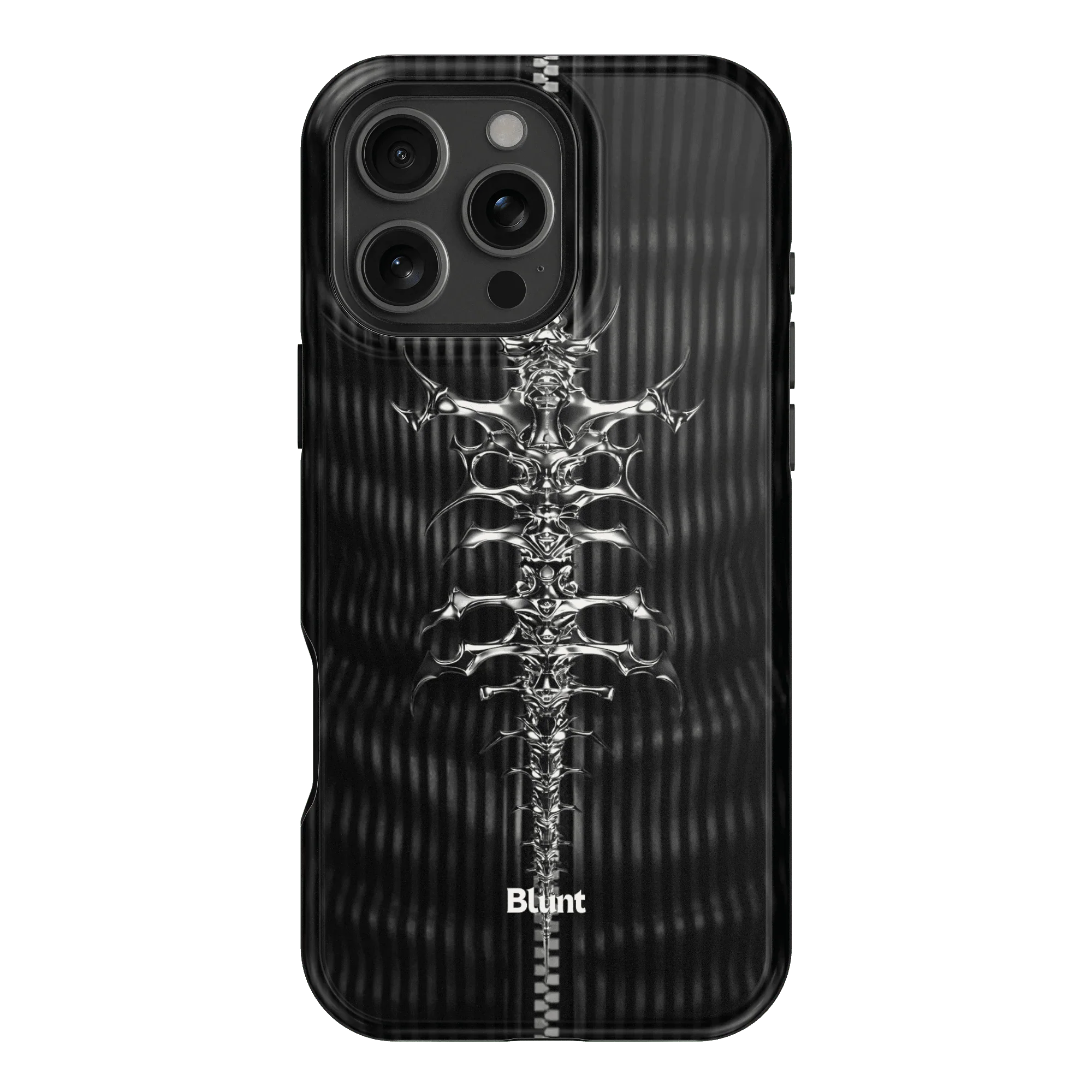 Axial iPhone Case - Image 7