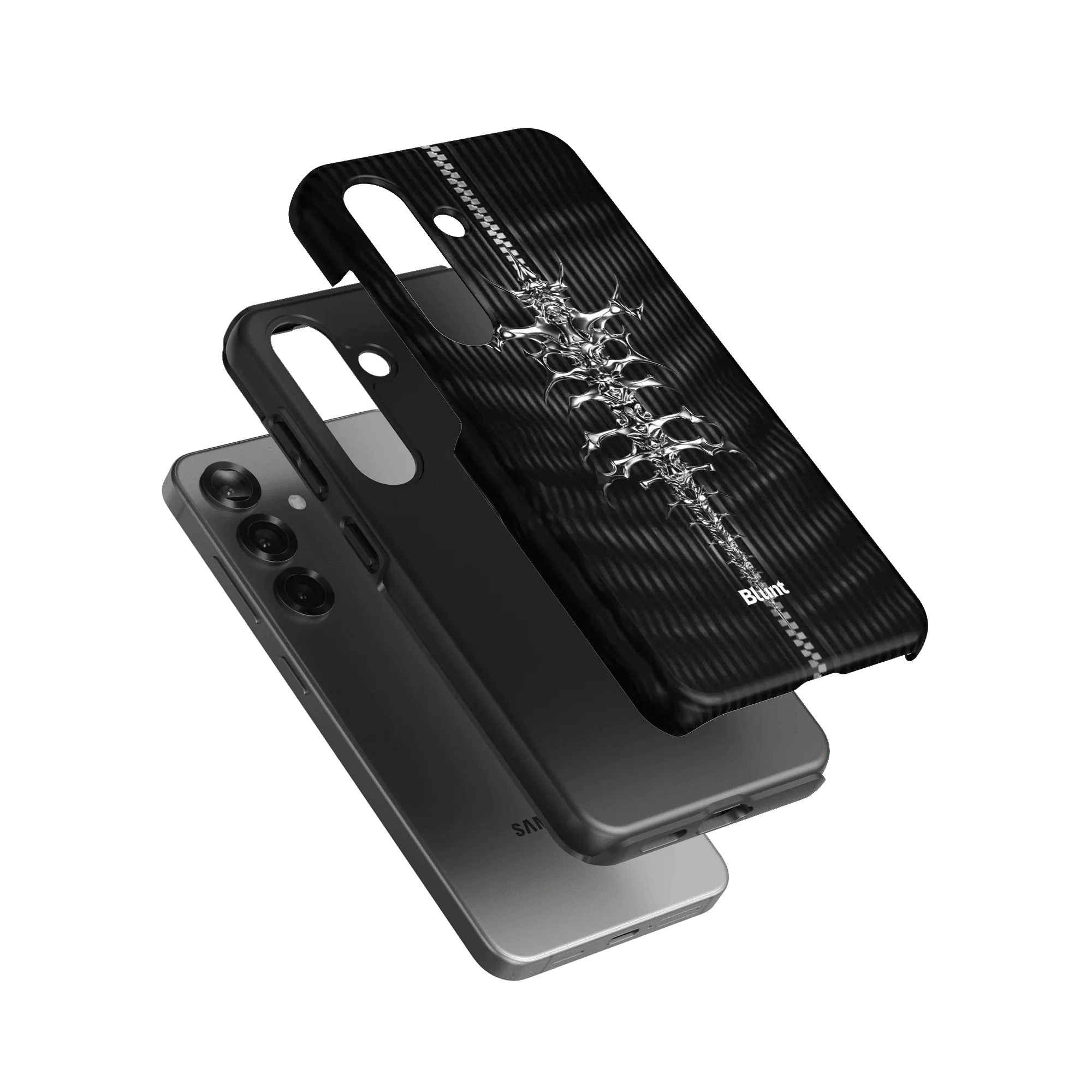 Axial Samsung Case - Image 14