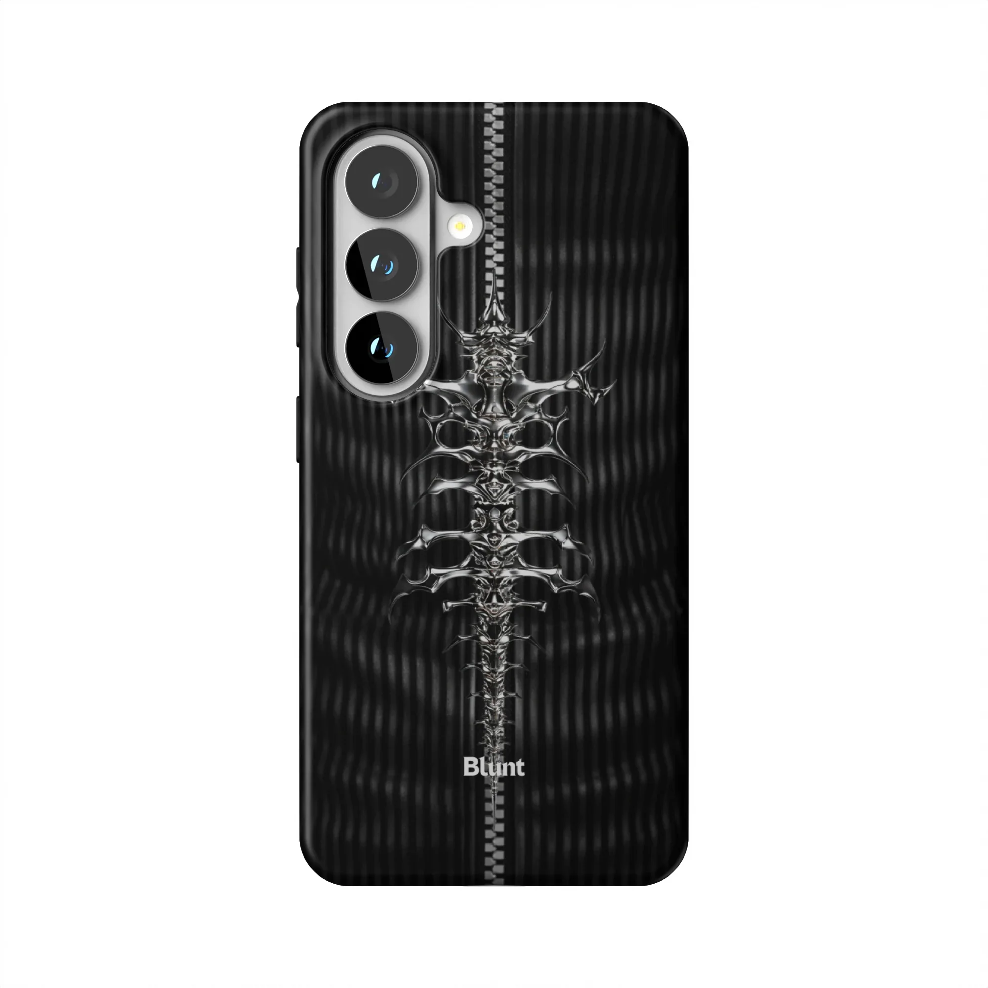 Axial Samsung Case - Image 16