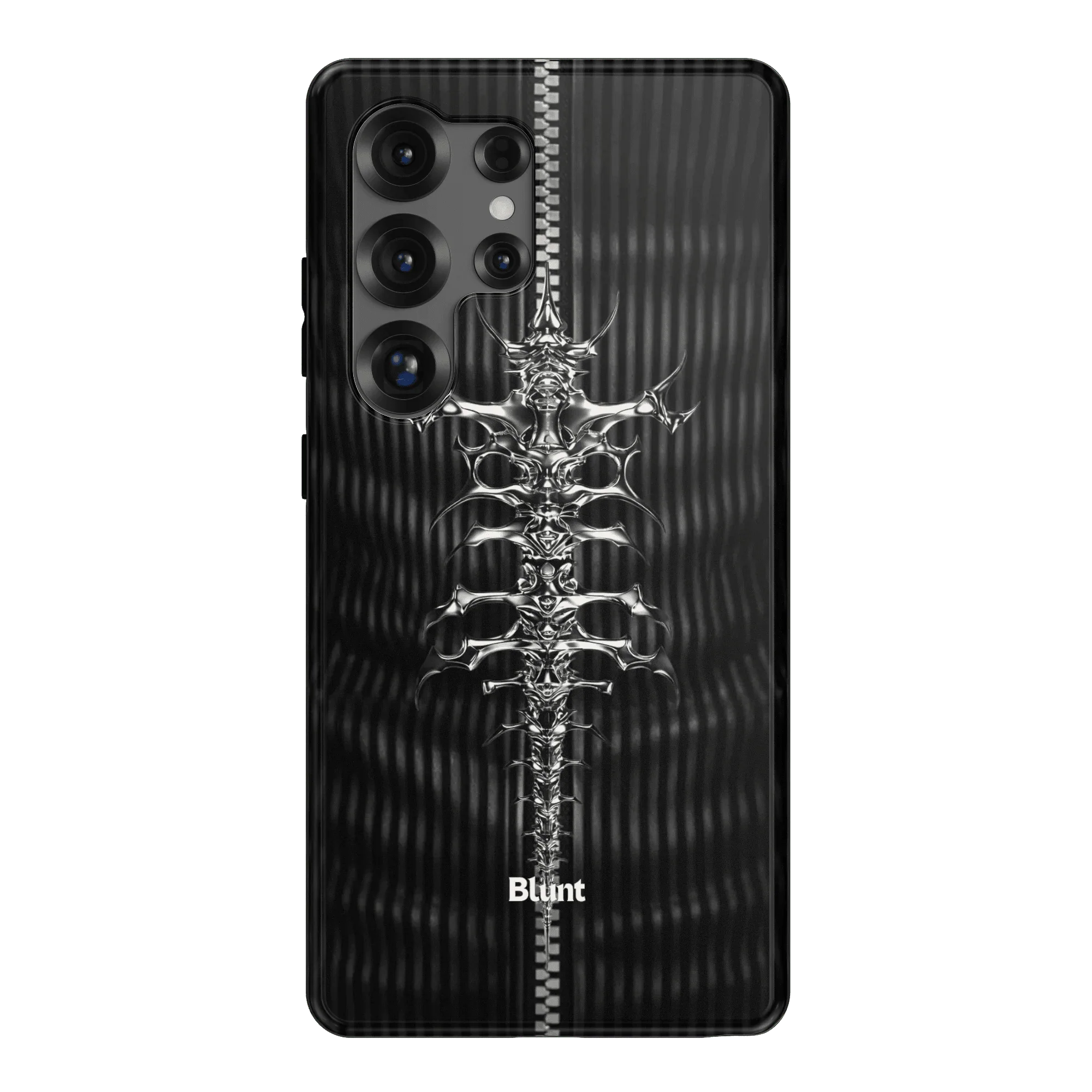 Axial Samsung Case - Image 3