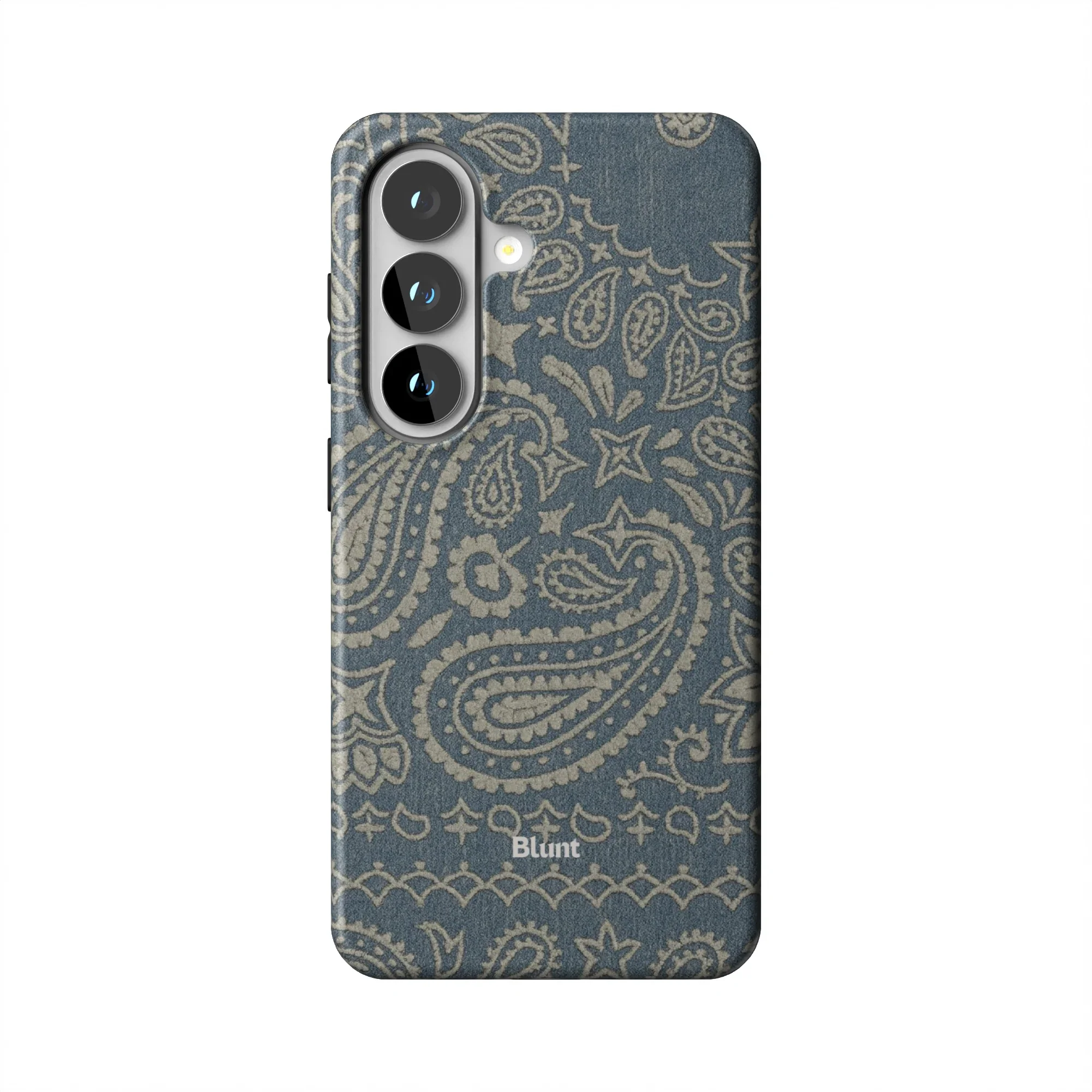 Bandana Samsung Case - Image 18