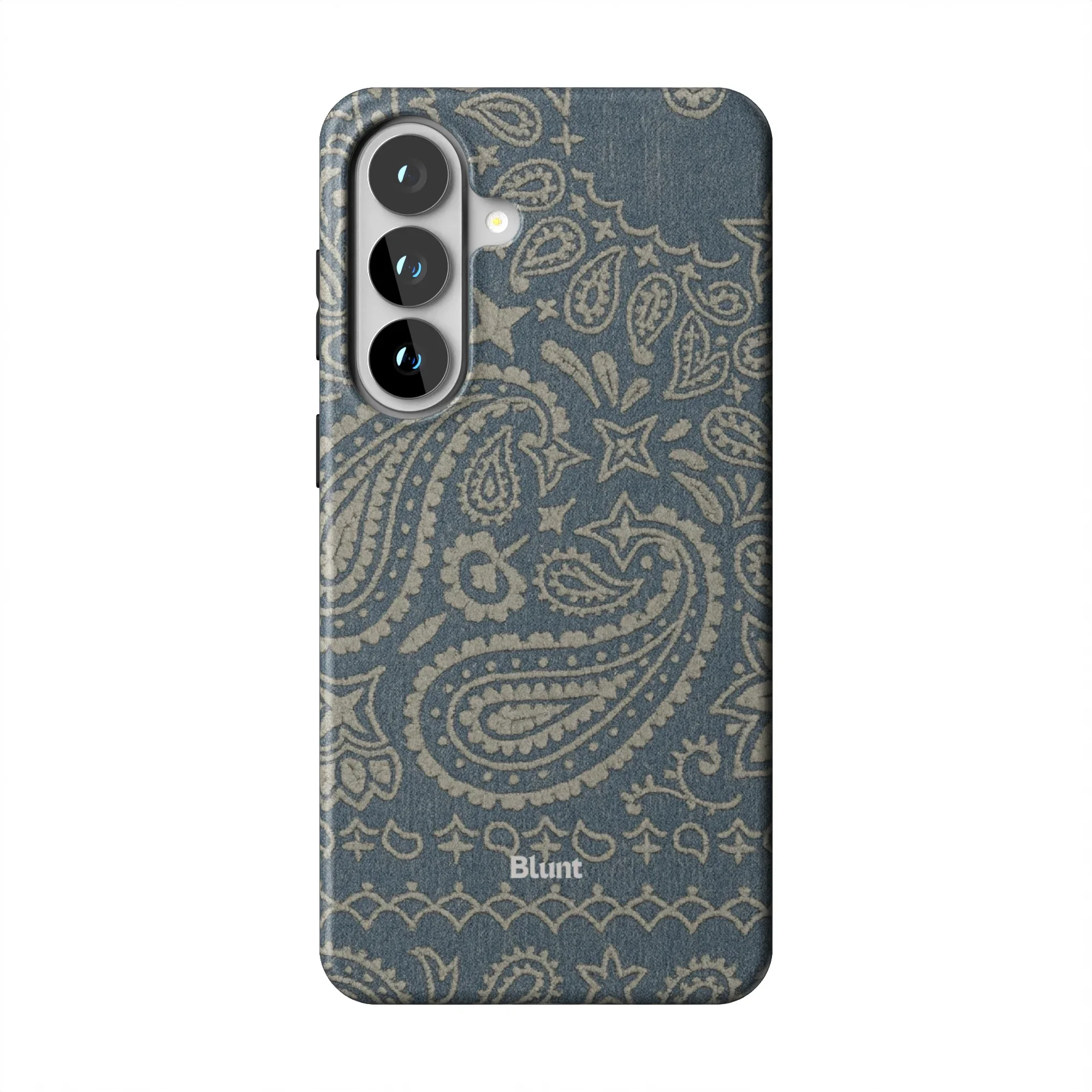 Bandana Samsung Case - Image 21