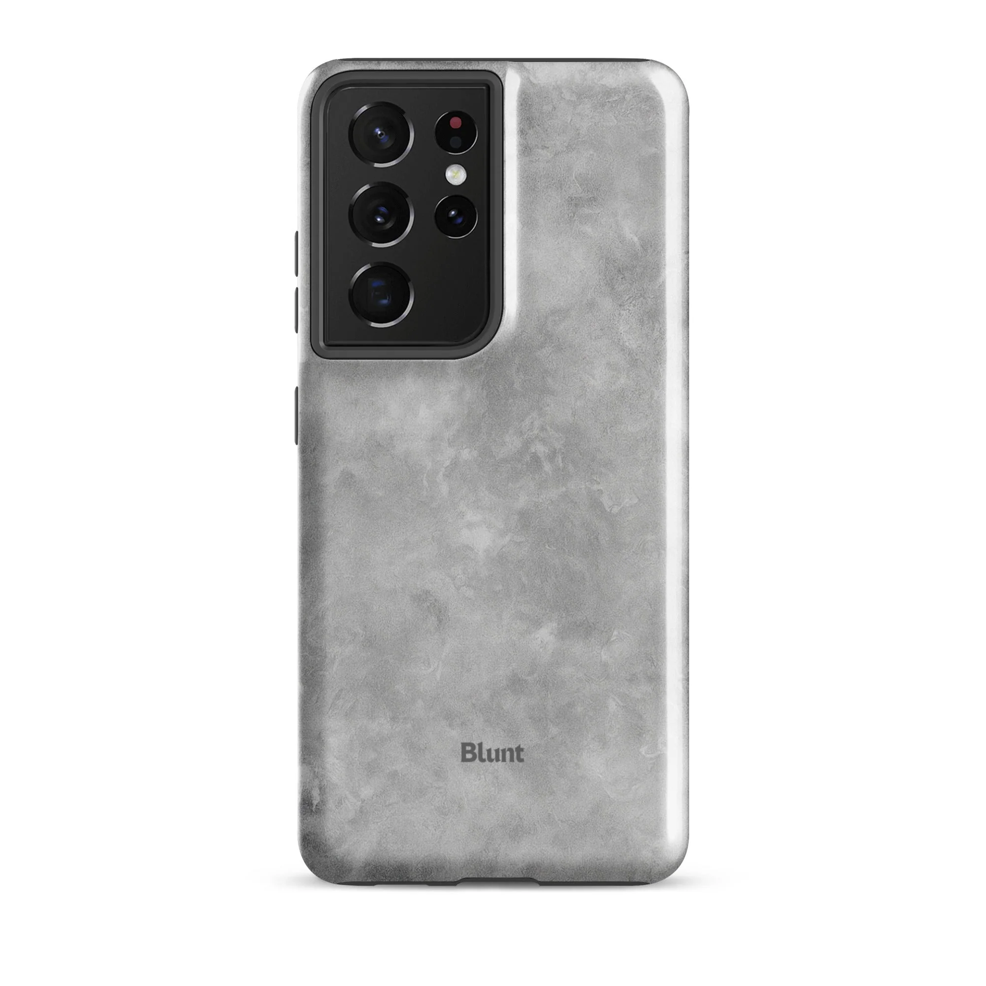 Basalt Samsung Case - Image 15