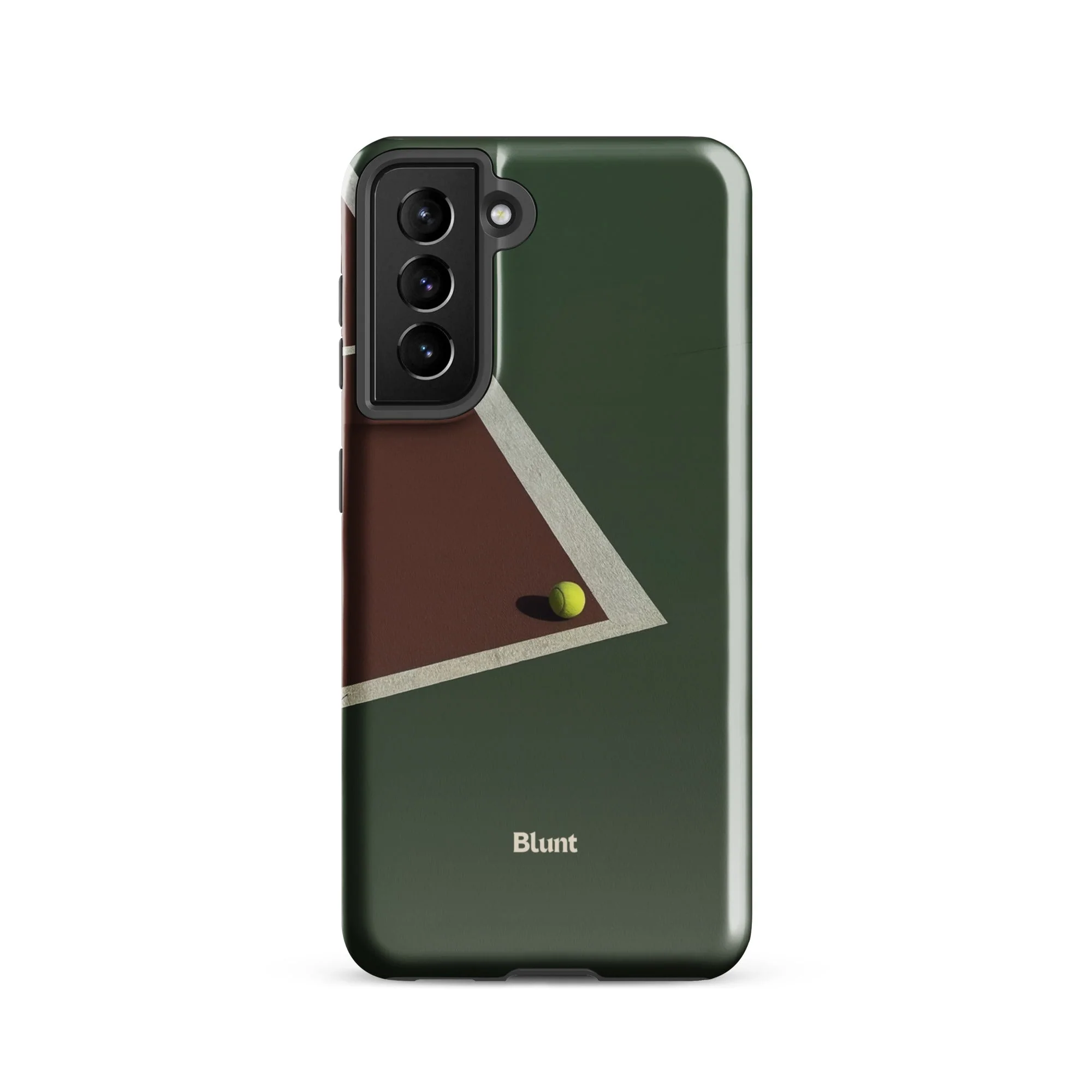 Baseline Samsung Case - Image 13