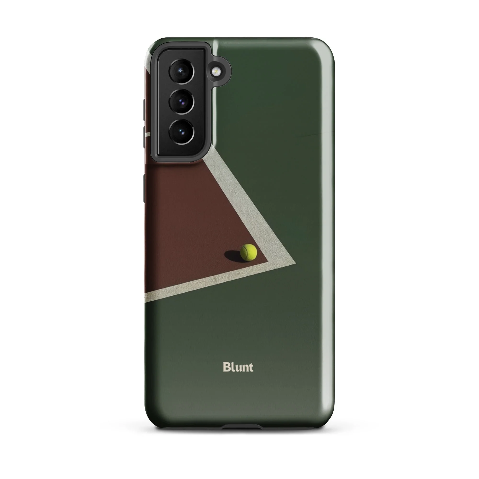 Baseline Samsung Case - Image 14