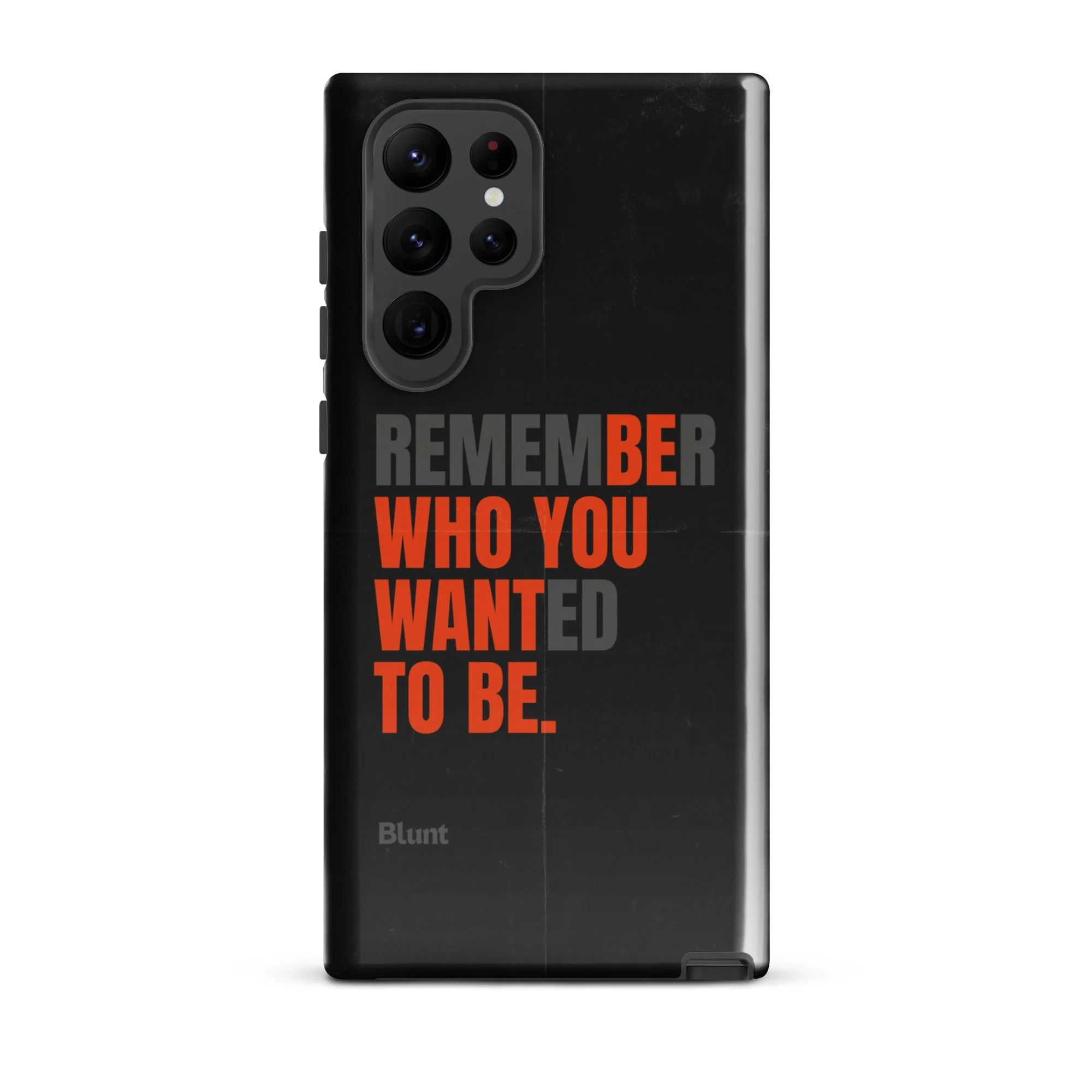 Be You Samsung Case - Image 12