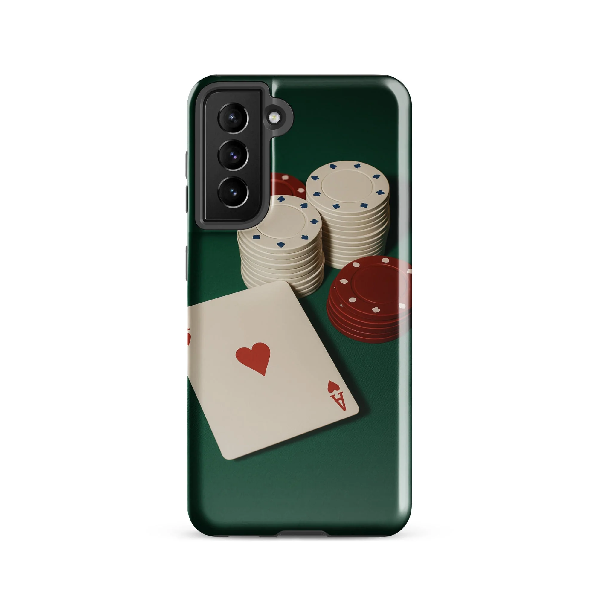 Bet Samsung Case - Image 13