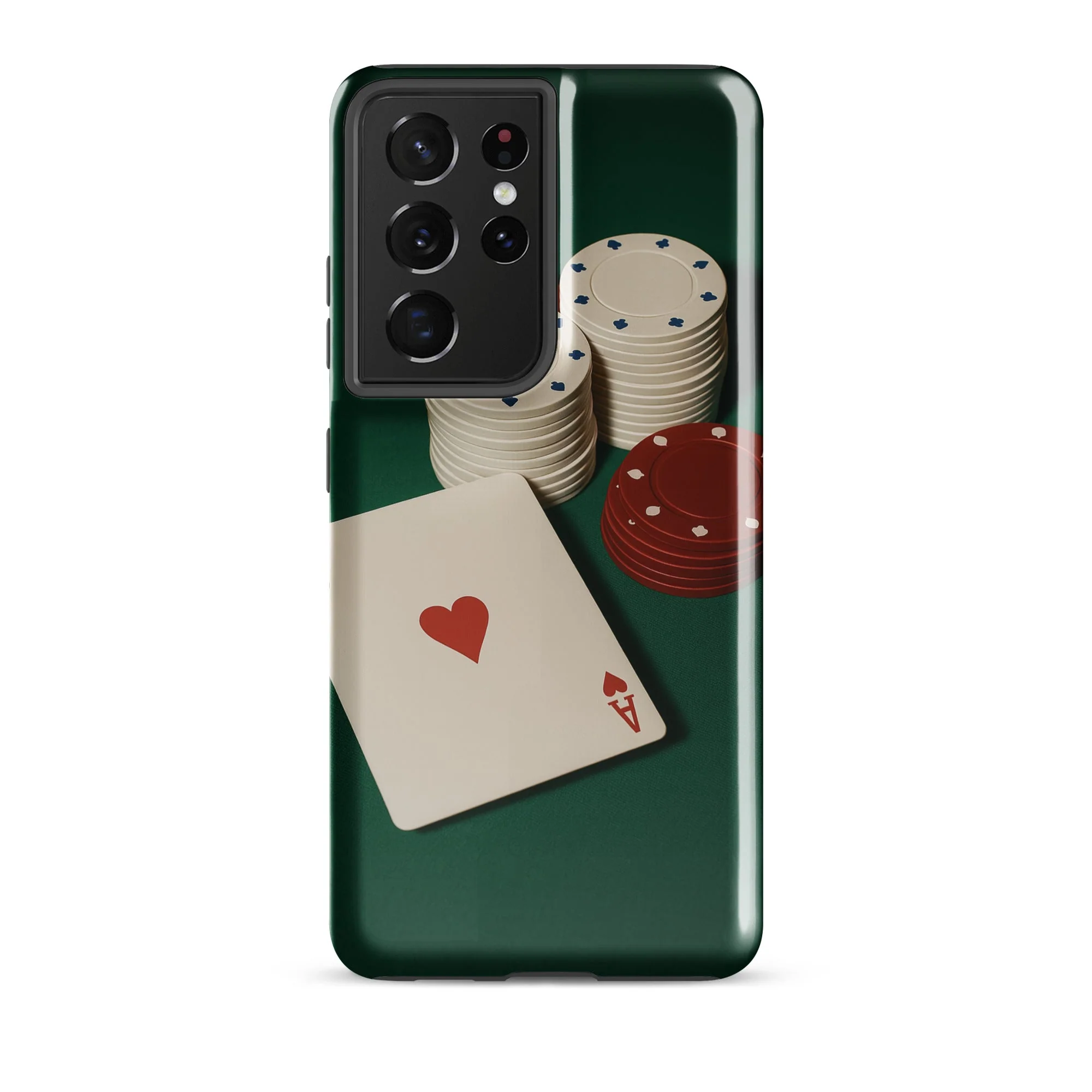 Bet Samsung Case - Image 15