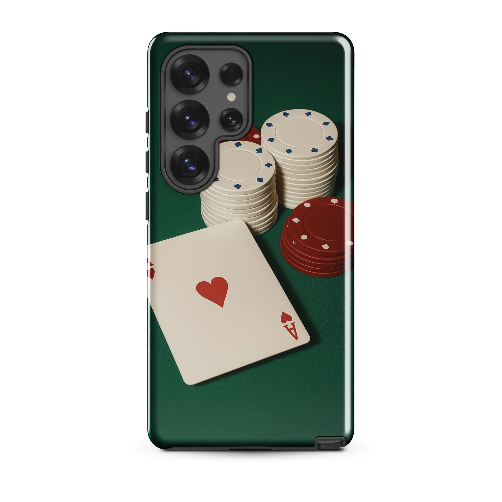 Bet Samsung Case - Image 3