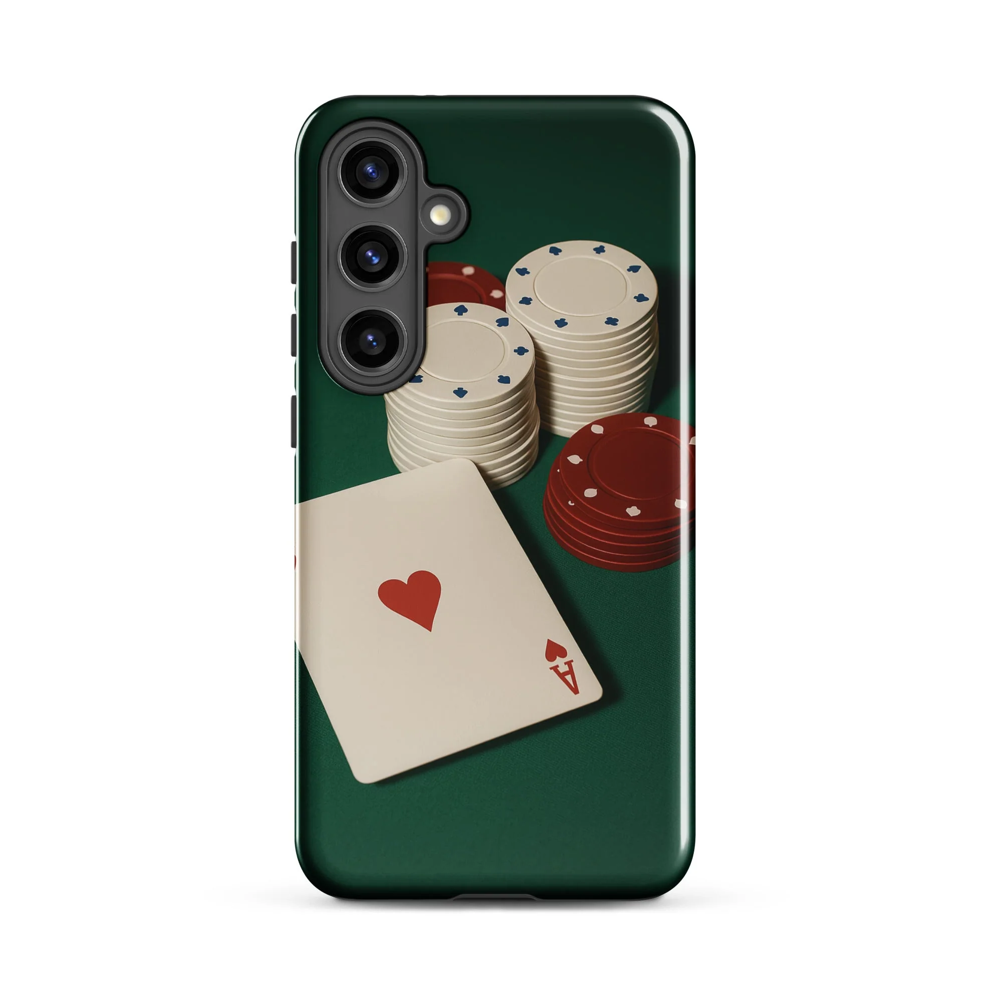 Bet Samsung Case - Image 5