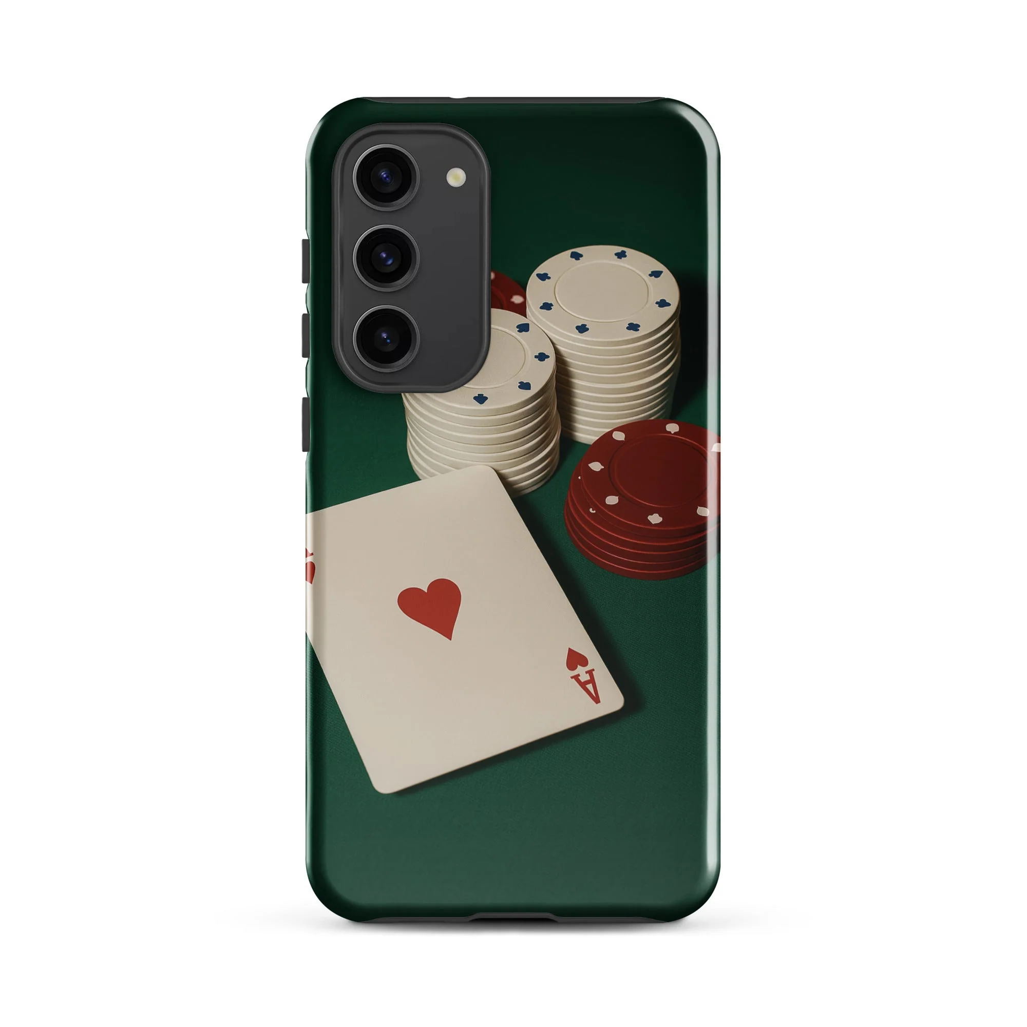 Bet Samsung Case - Image 8
