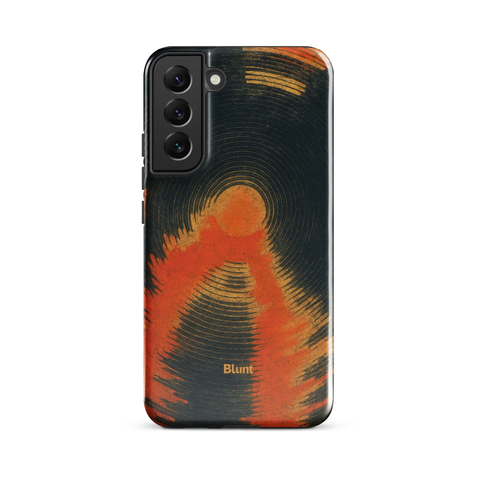 Blaze Point Samsung Case - Image 11