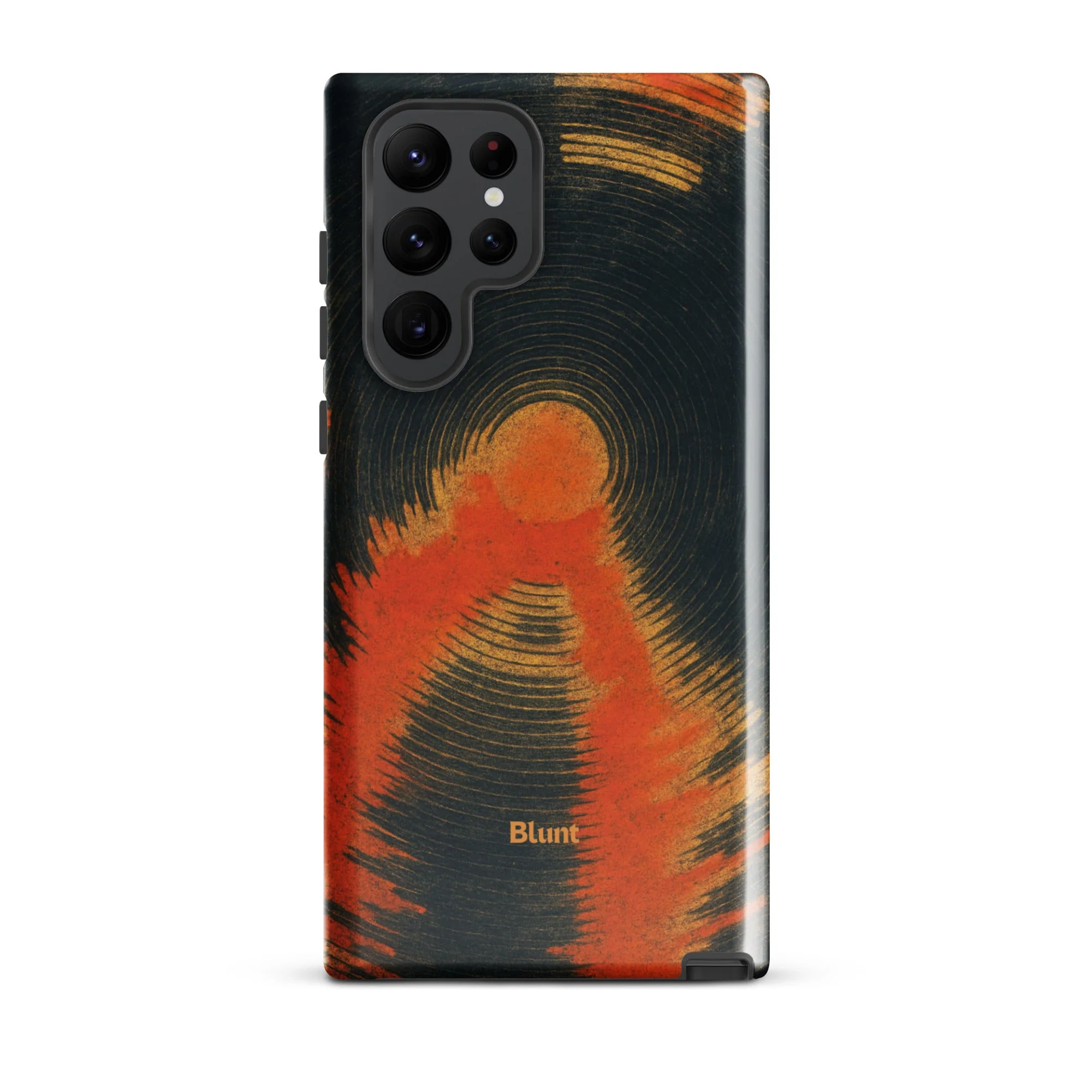 Blaze Point Samsung Case - Image 12