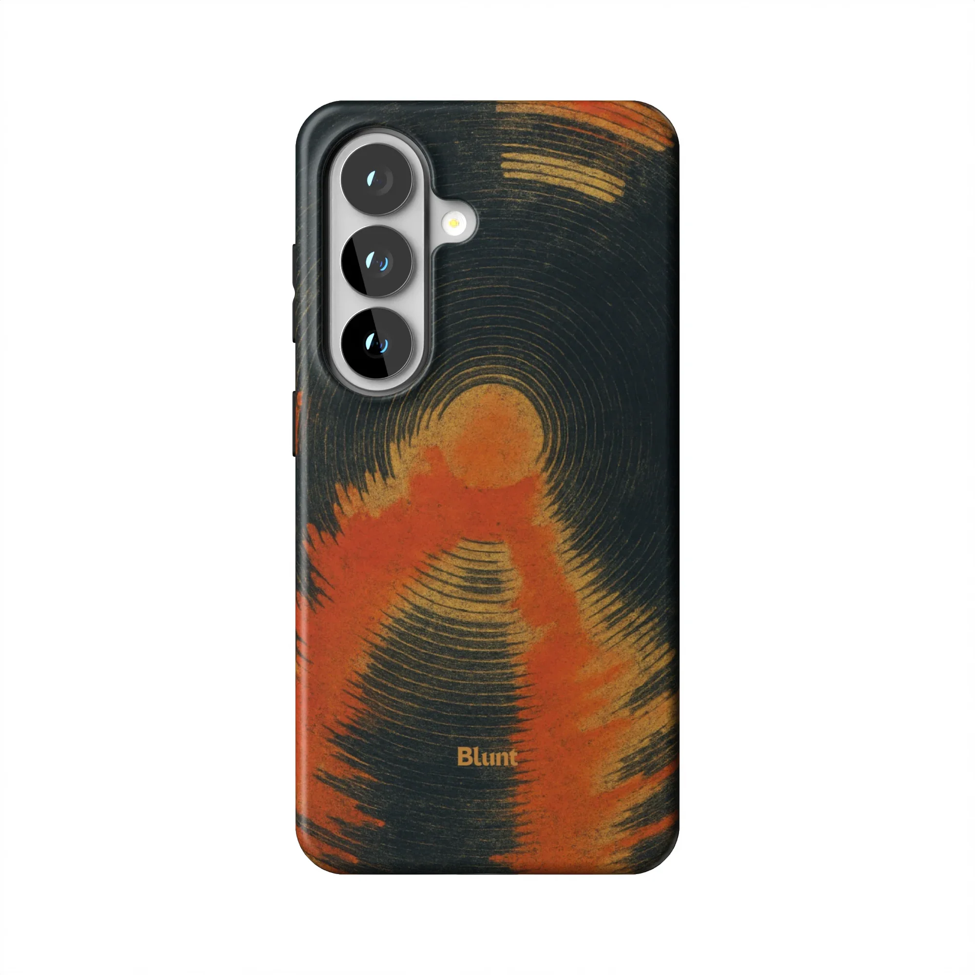 Blaze Point Samsung Case - Image 19