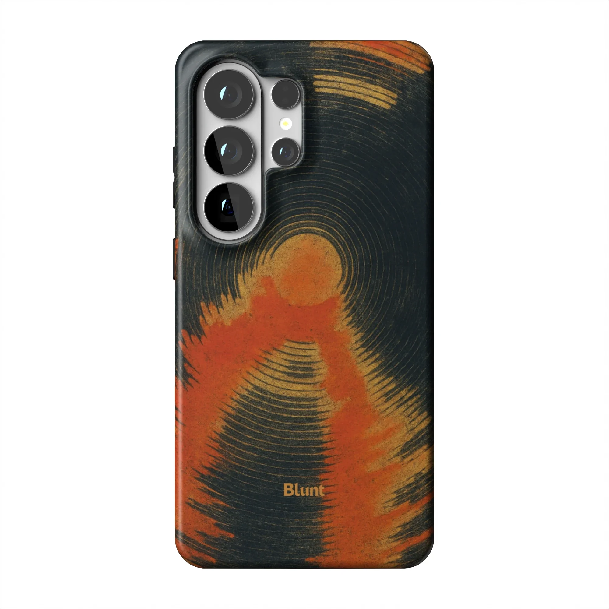 Blaze Point Samsung Case - Image 22