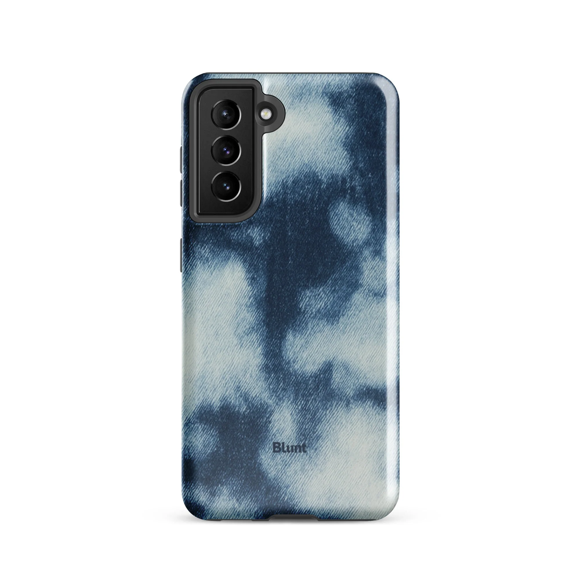 Bleuxen Samsung Case - Image 13