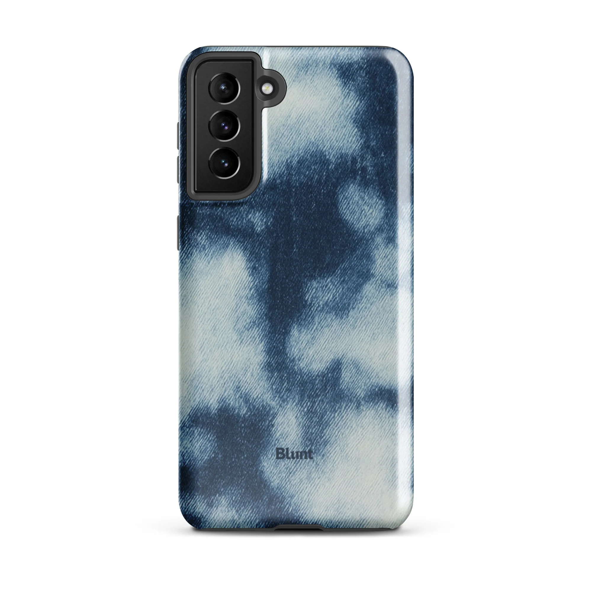 Bleuxen Samsung Case - Image 14