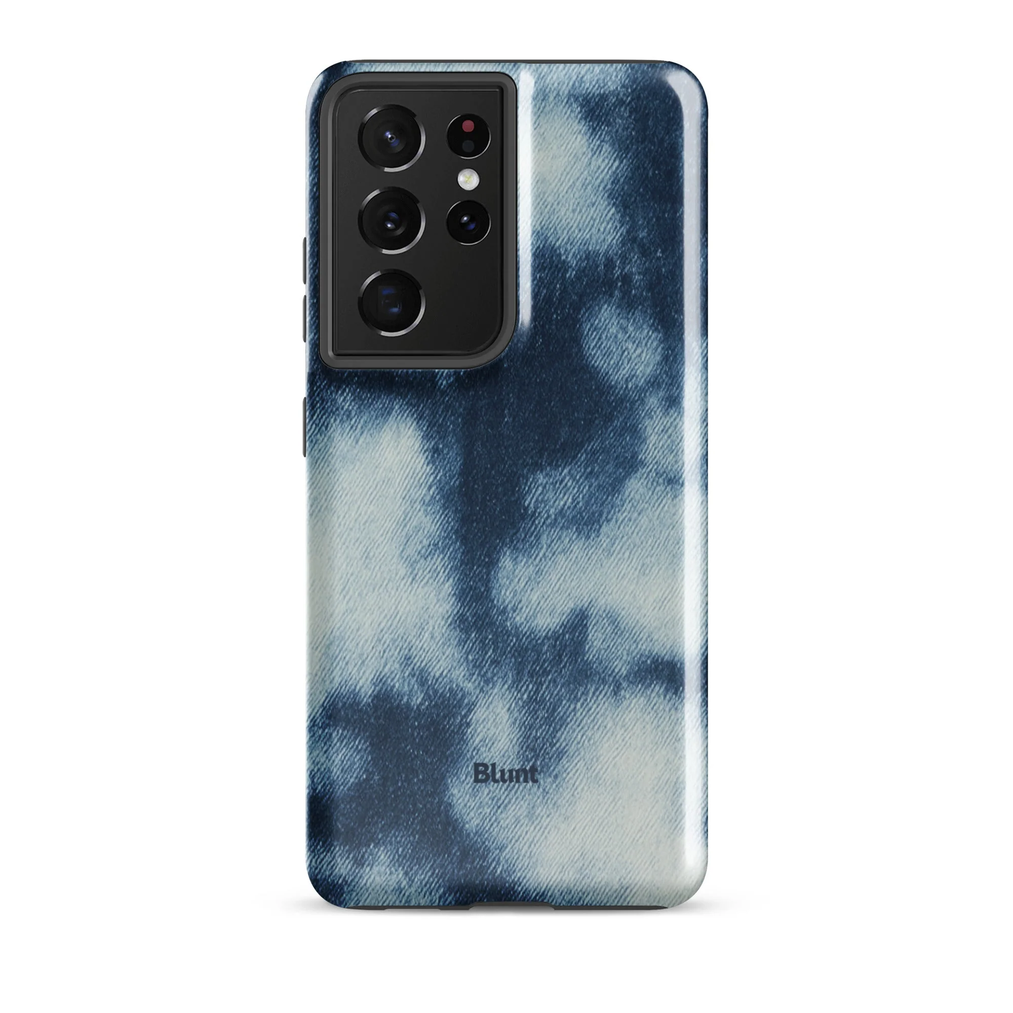 Bleuxen Samsung Case - Image 15