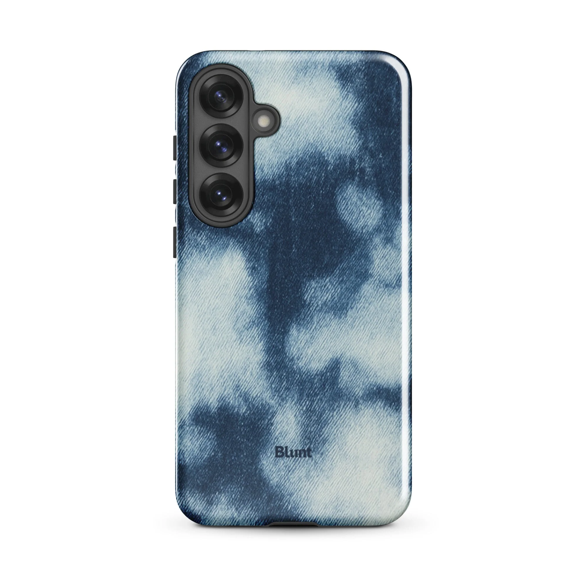Bleuxen Samsung Case - Image 2