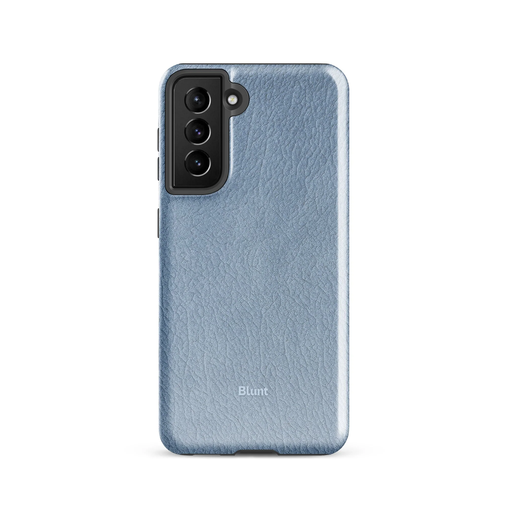 Bluenox Samsung Case - Image 13