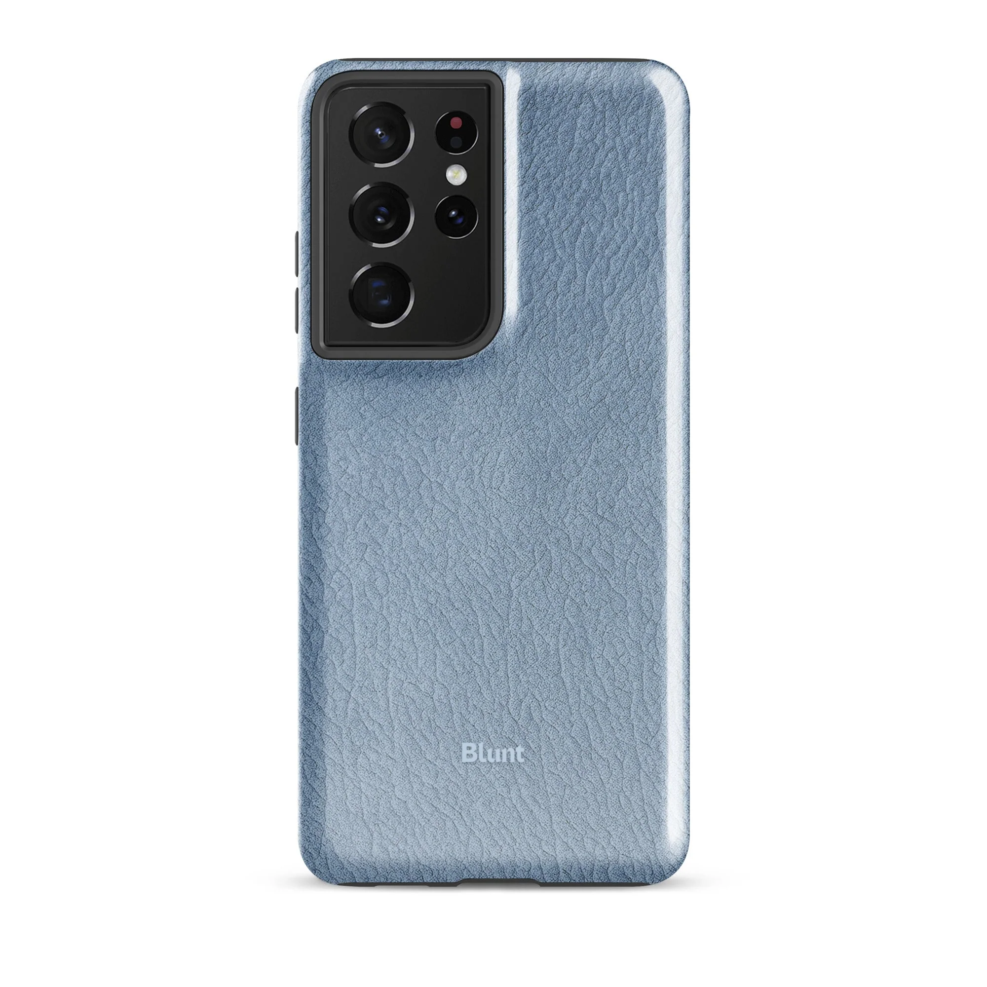 Bluenox Samsung Case - Image 15