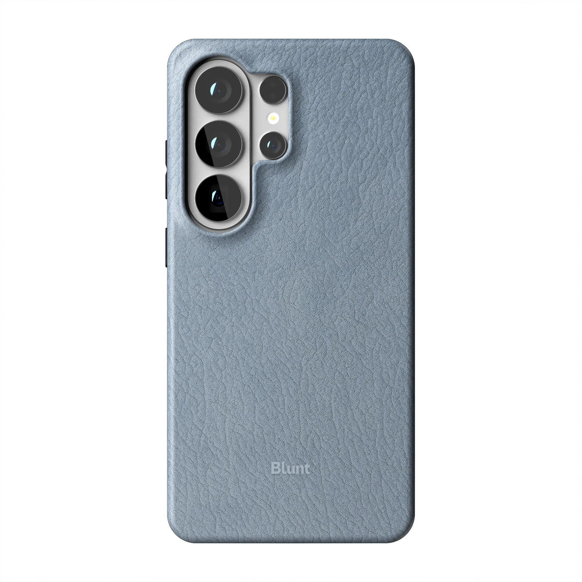 Bluenox Samsung Case - Image 23