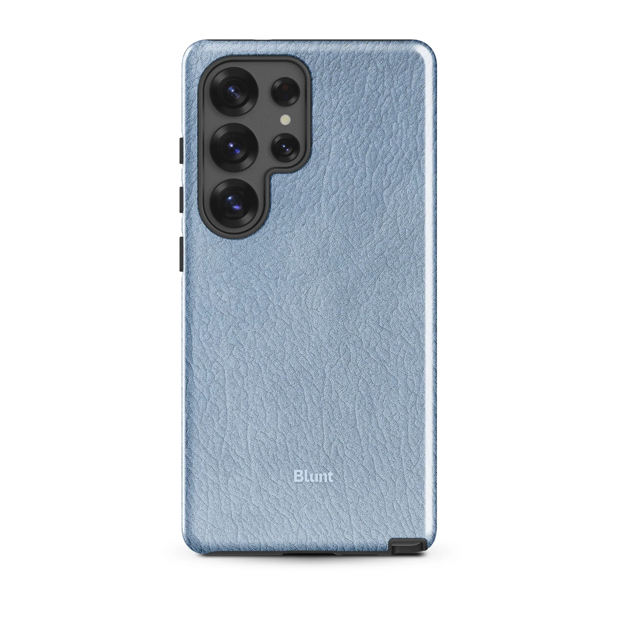 Bluenox Samsung Case - Image 3